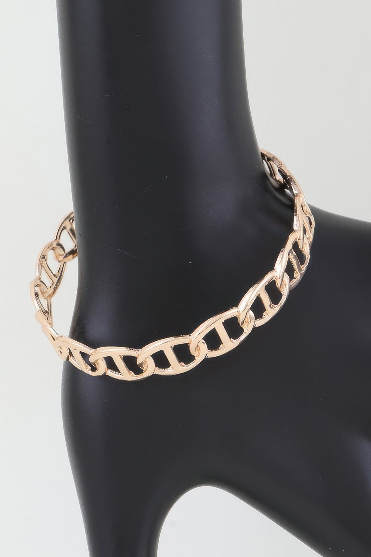 product image Main image