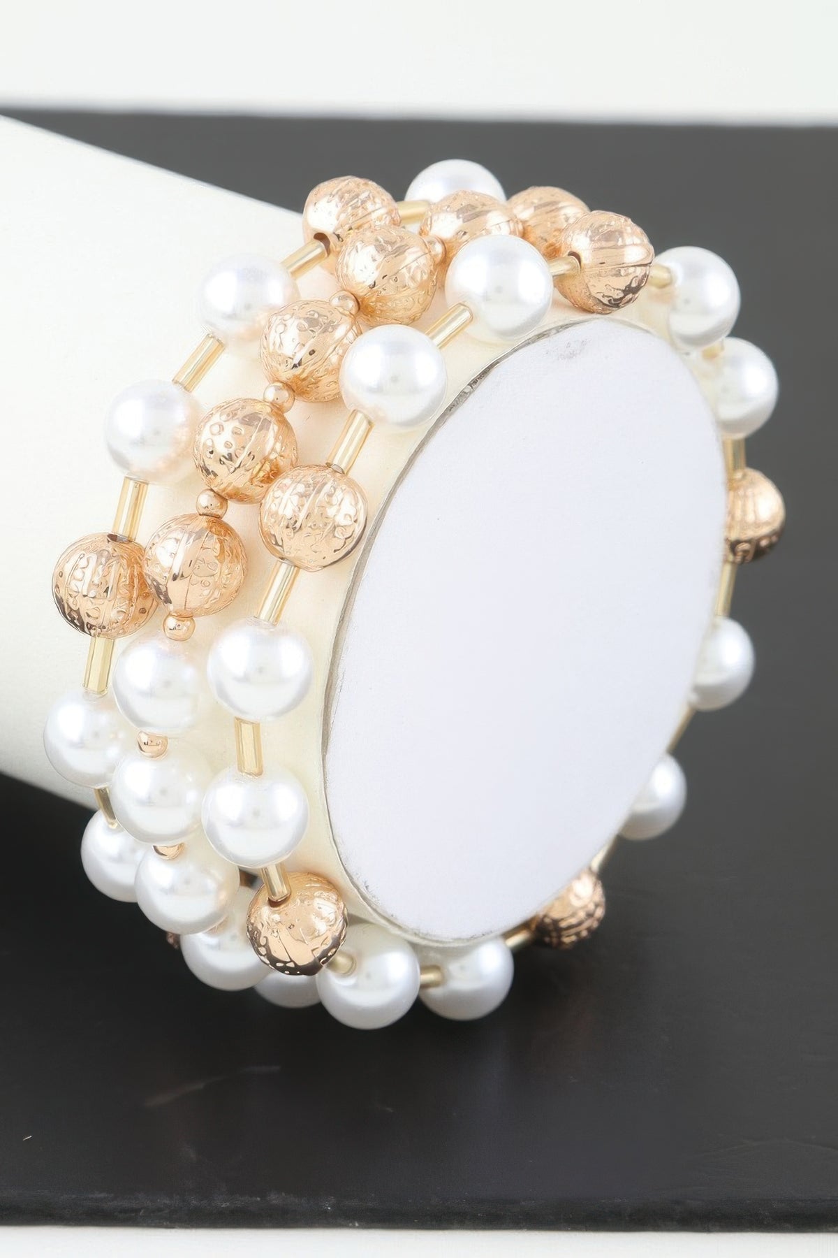 product image Main image