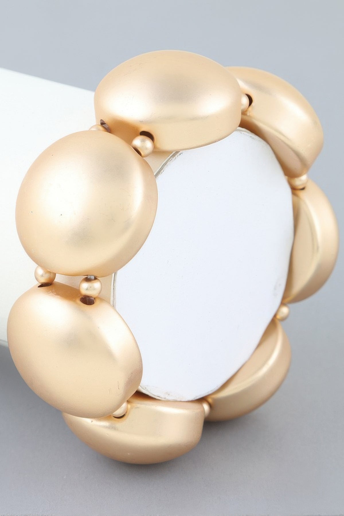 product image Main image