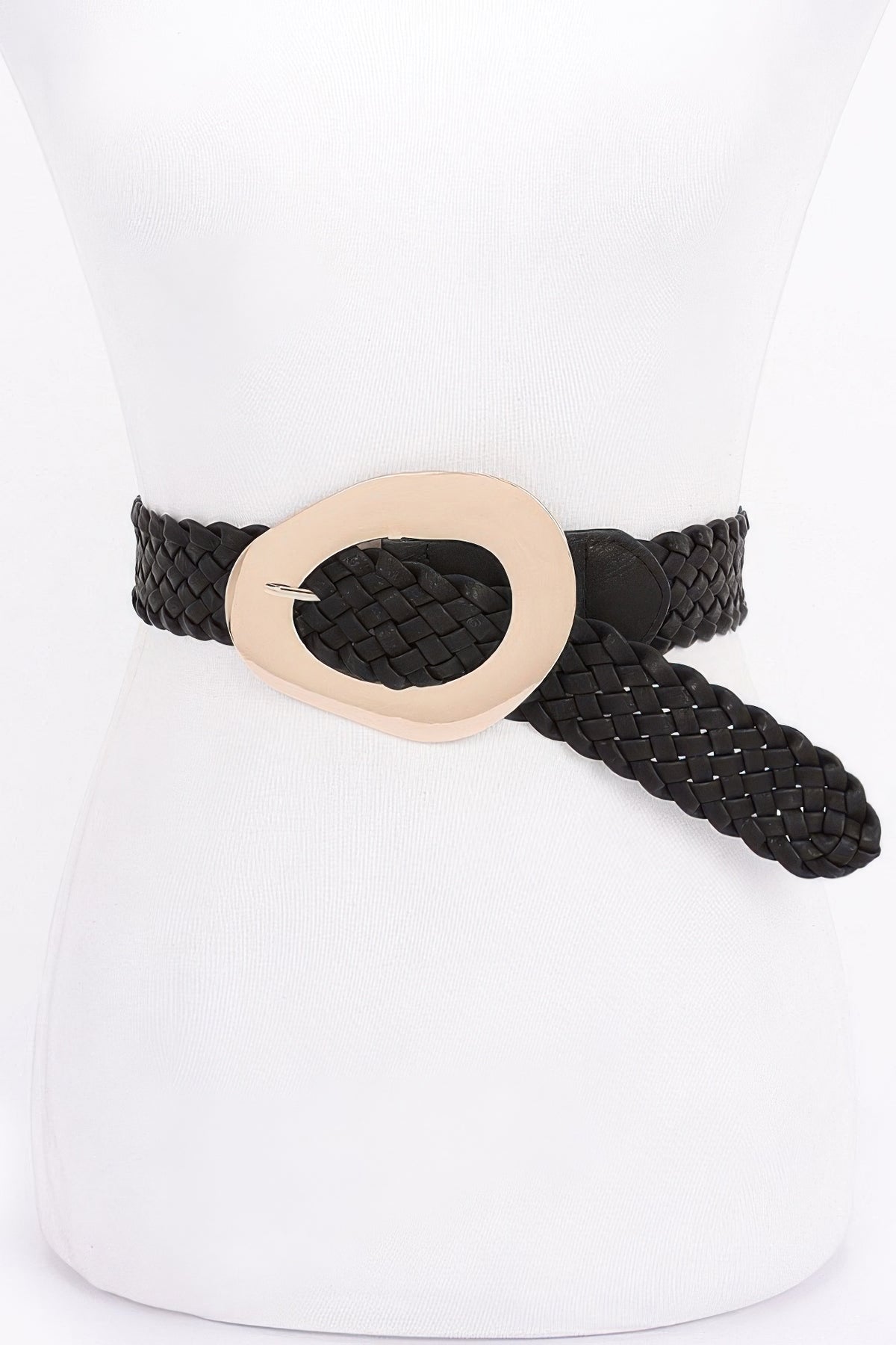 product image Main image