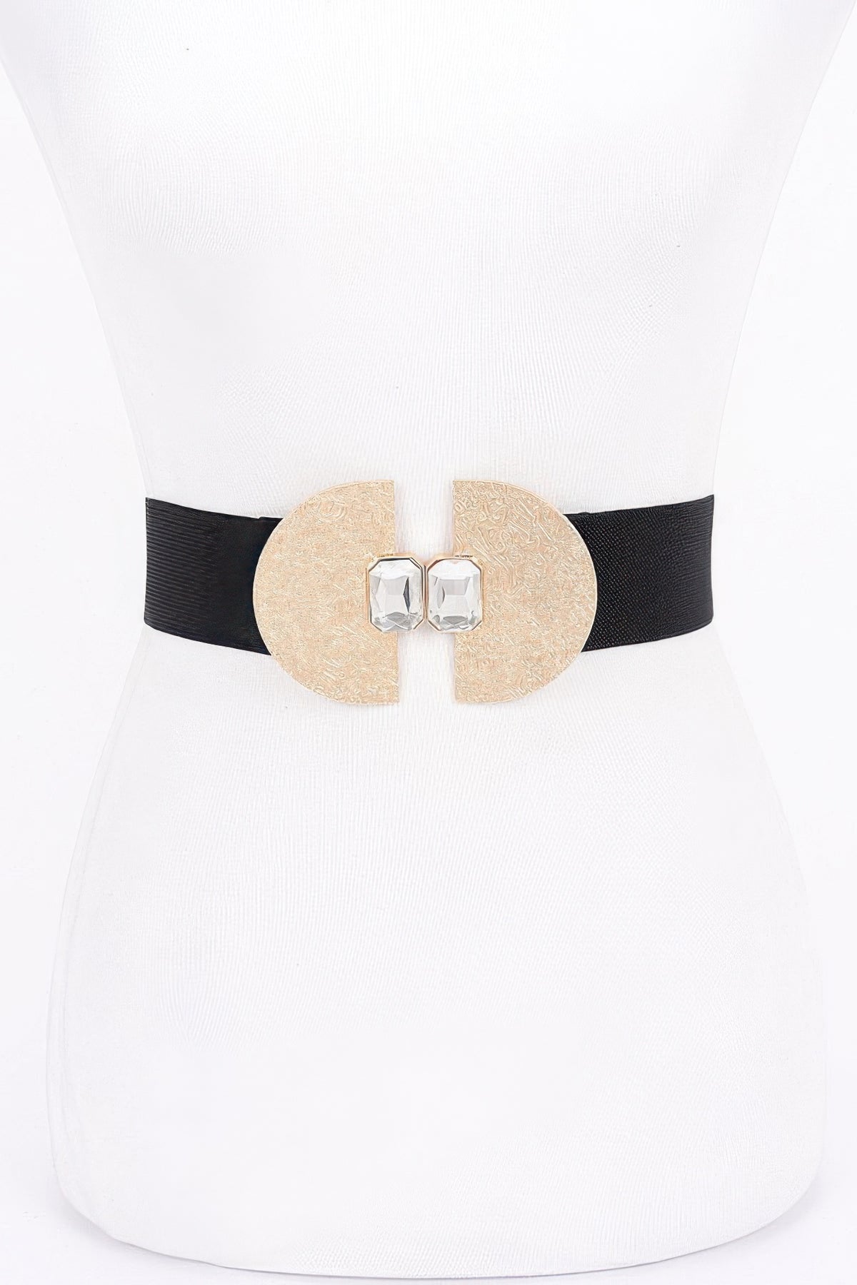 product image Main image