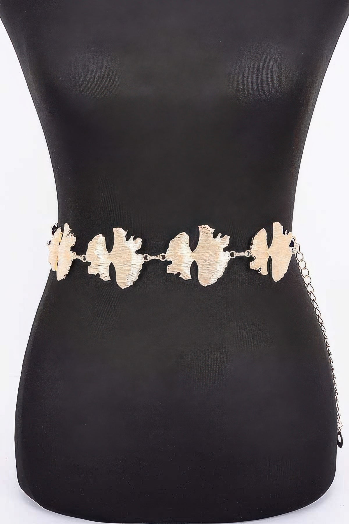 product image Main image