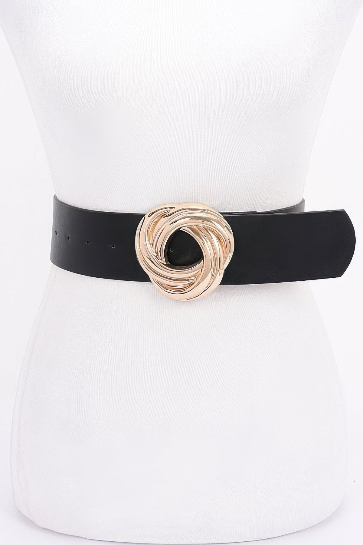 product image Main image
