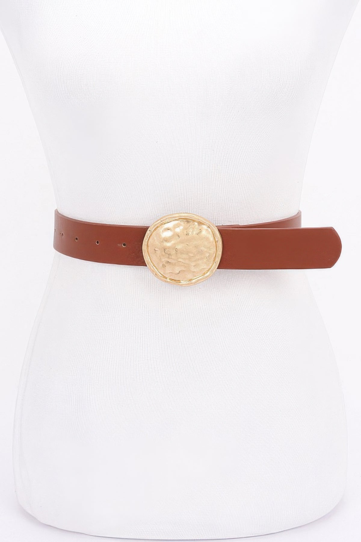 product image Main image