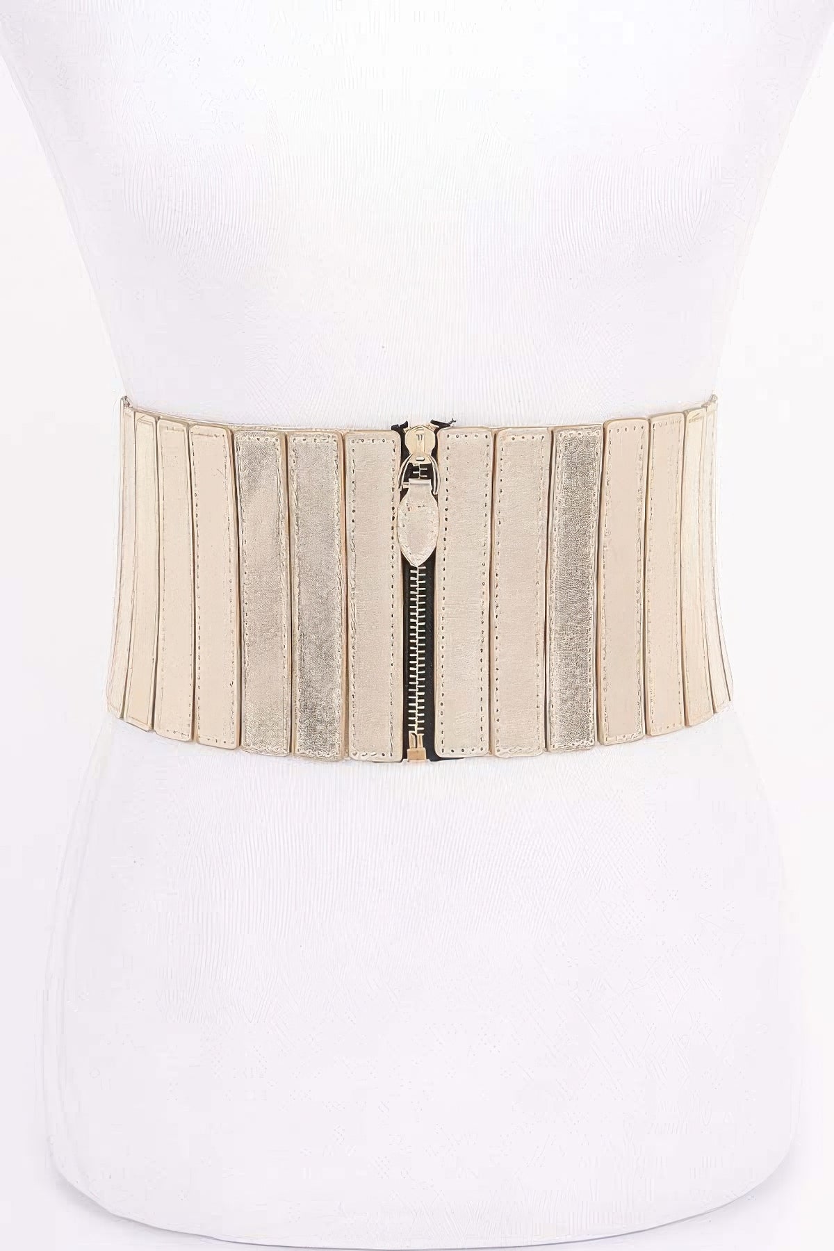 product image Main image