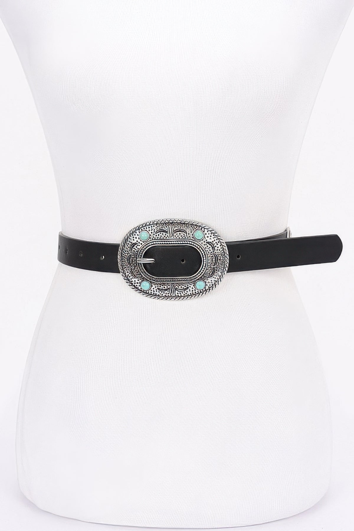 product image Main image