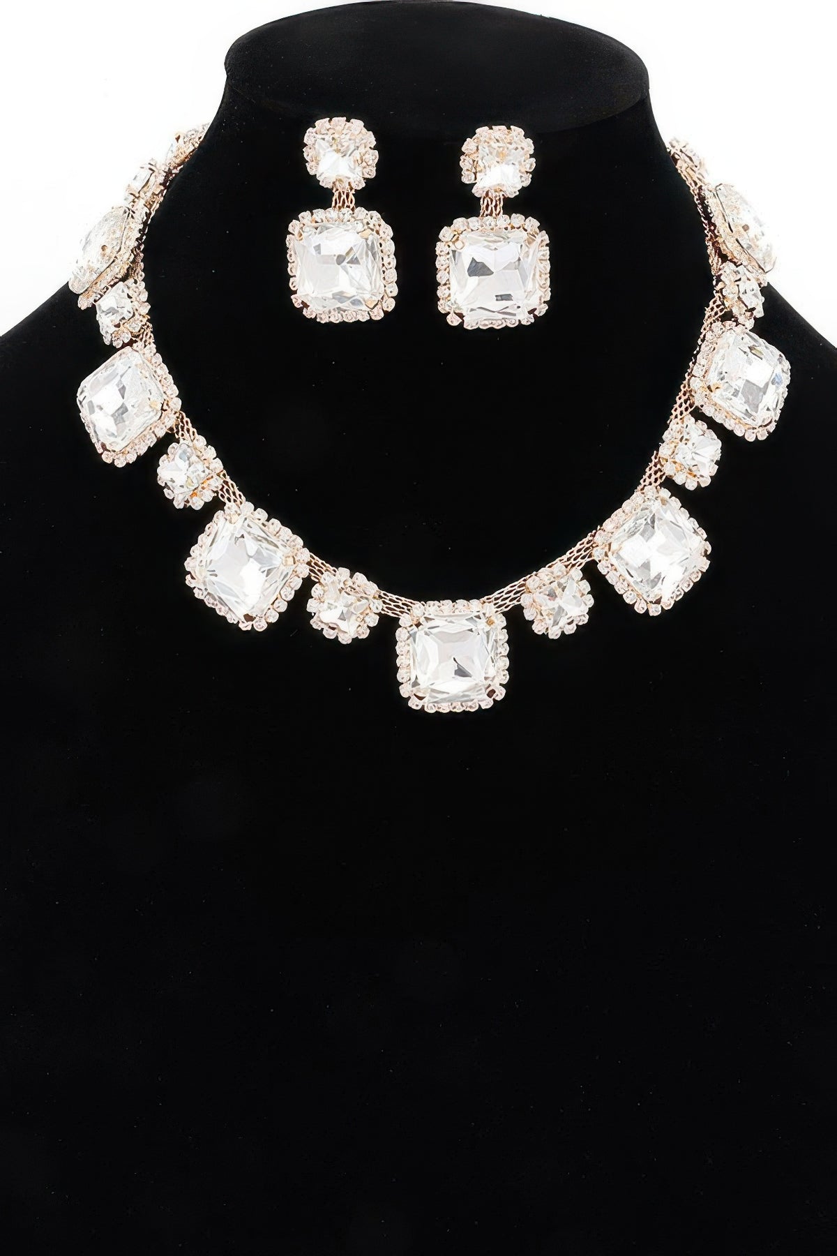product image Main image