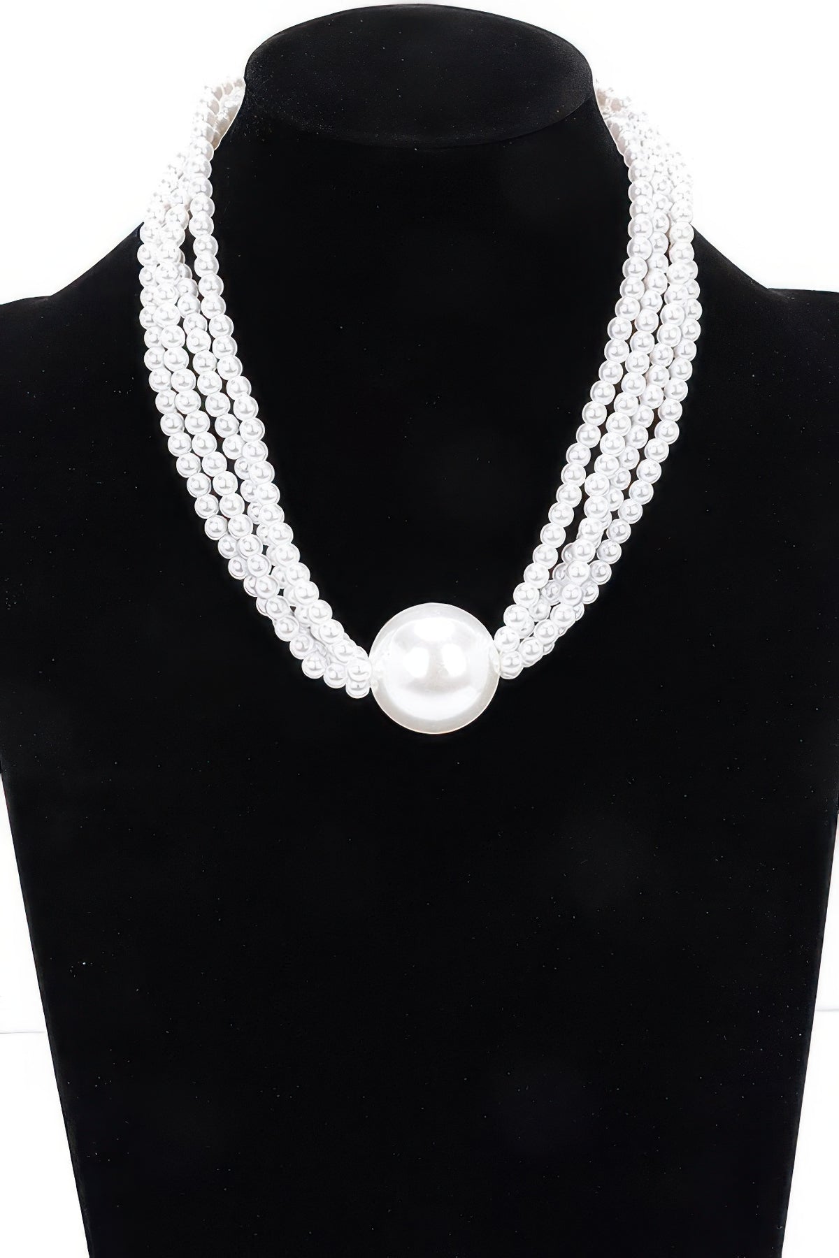 product image Main image