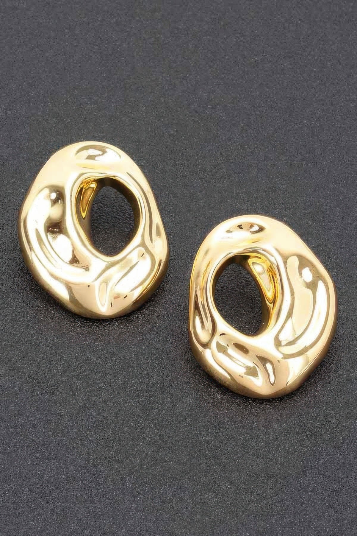 product image Main image