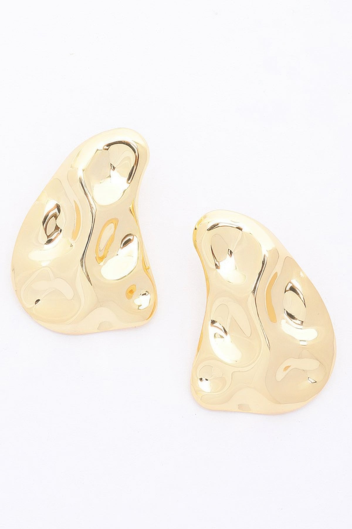 product image Main image