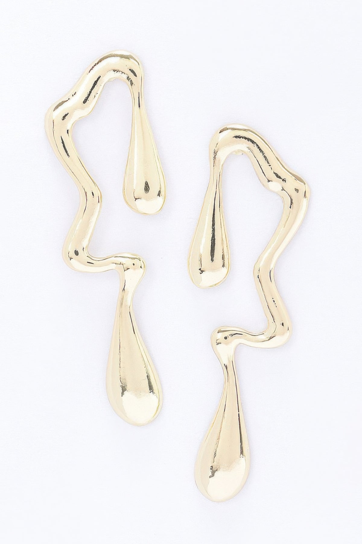 product image Main image