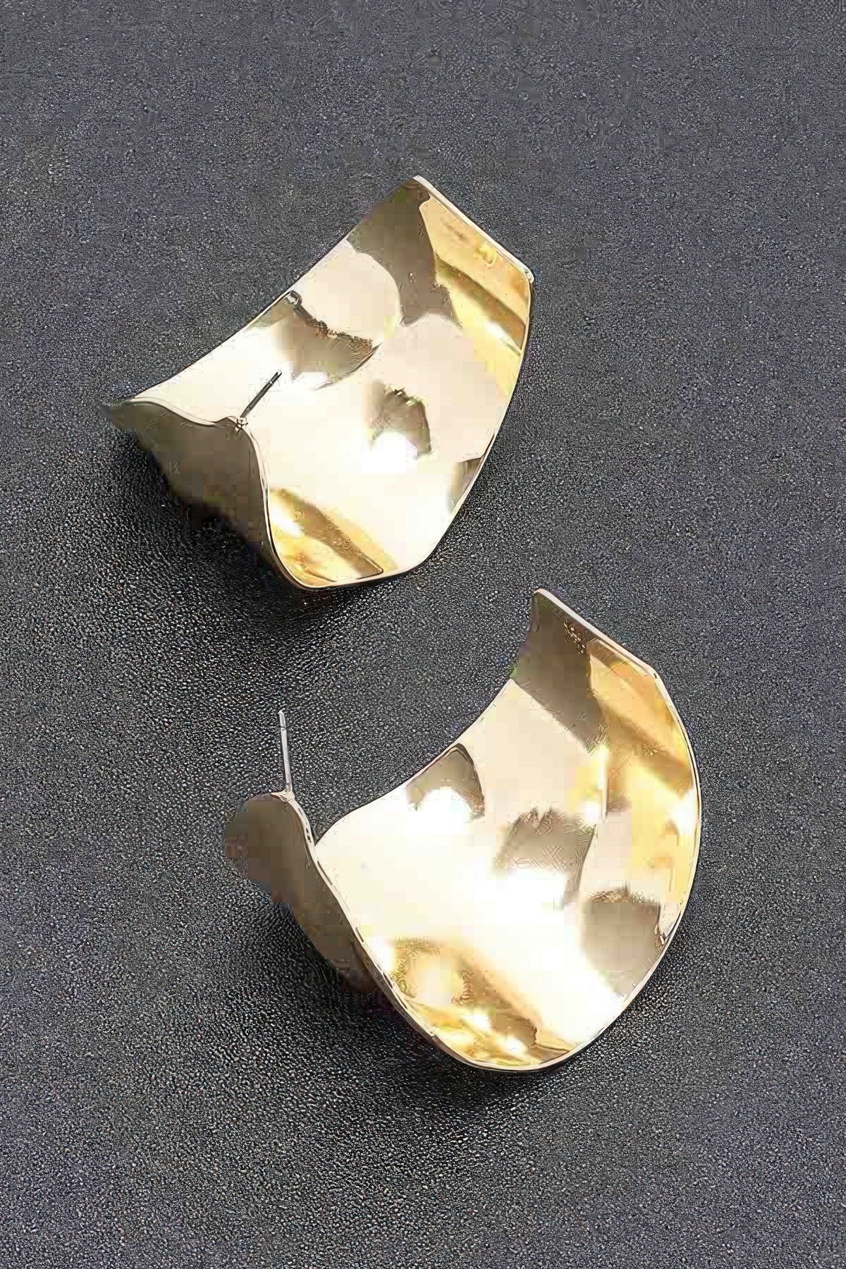 product image Main image