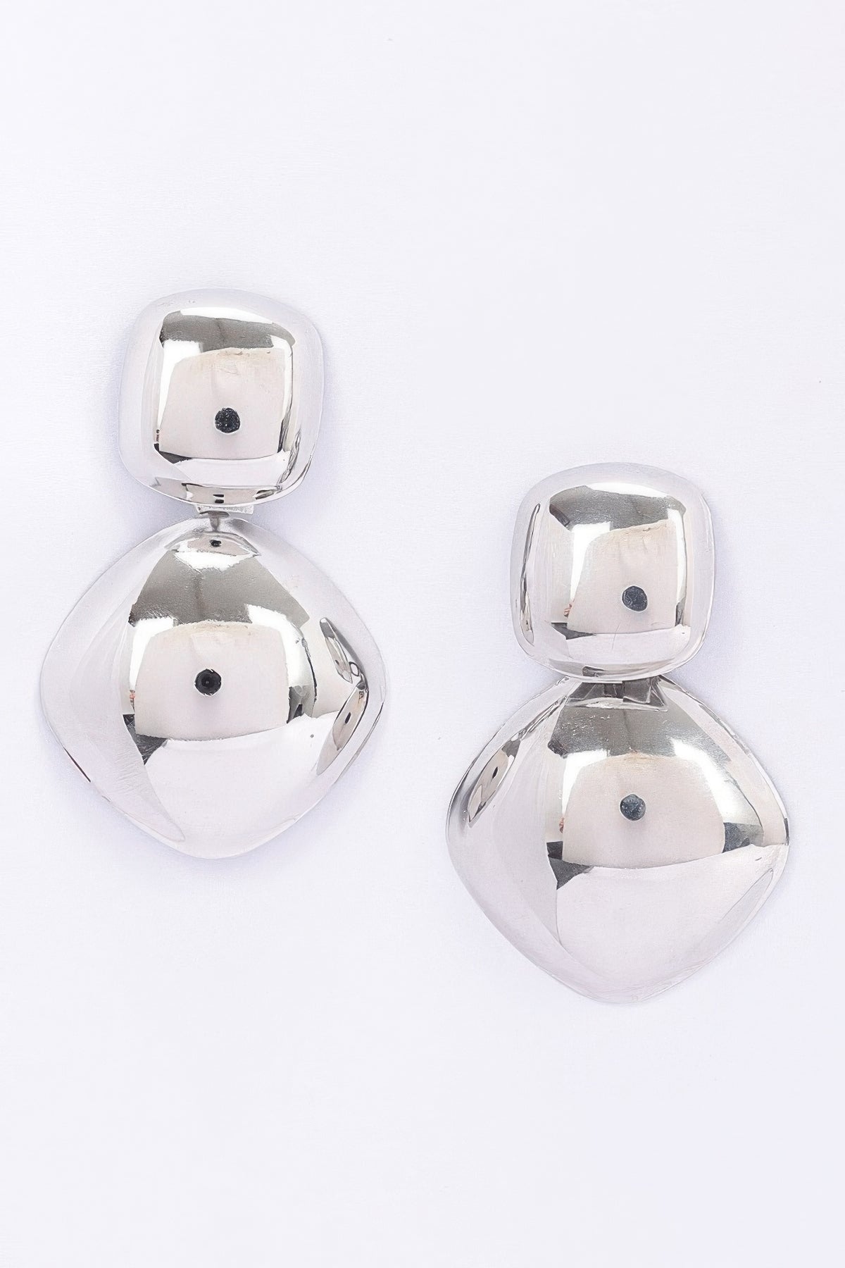product image Main image