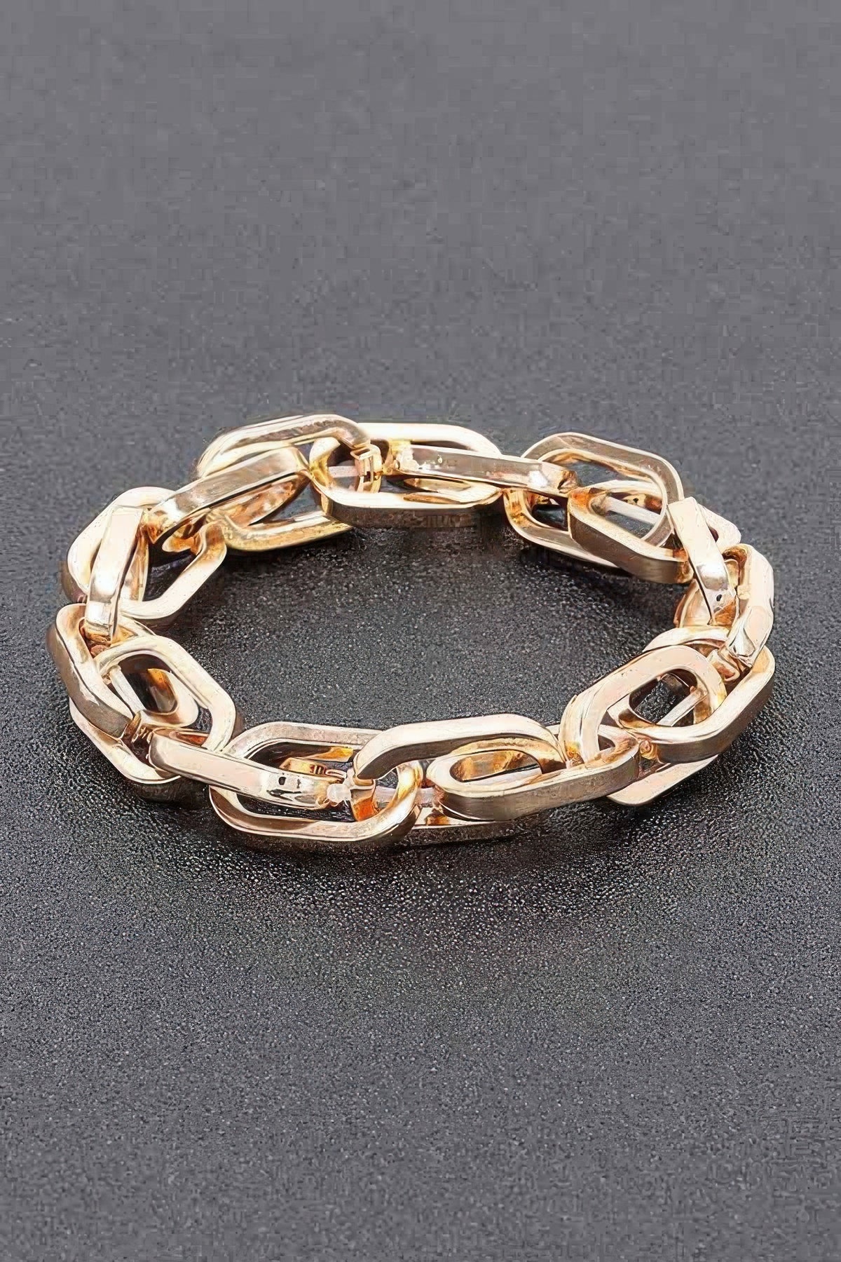product image Main image