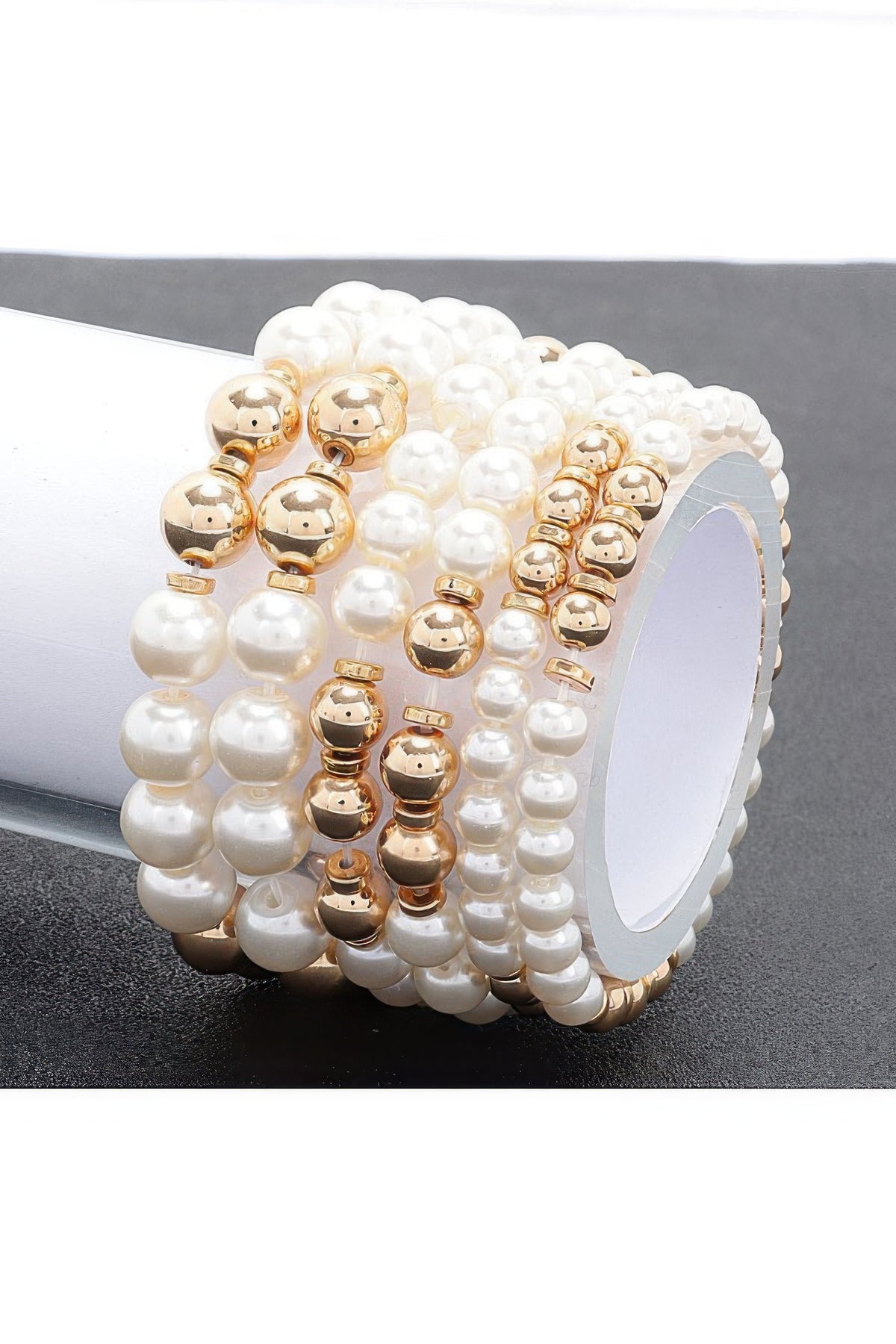 product image Main image