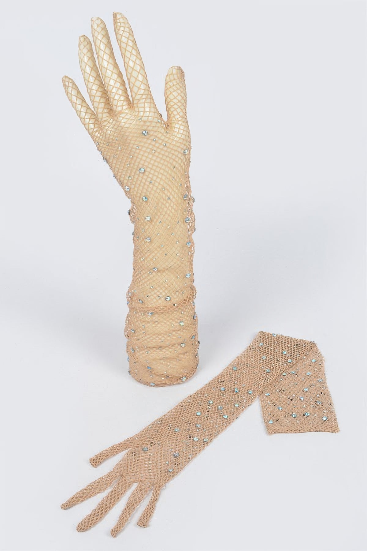 product image Main image