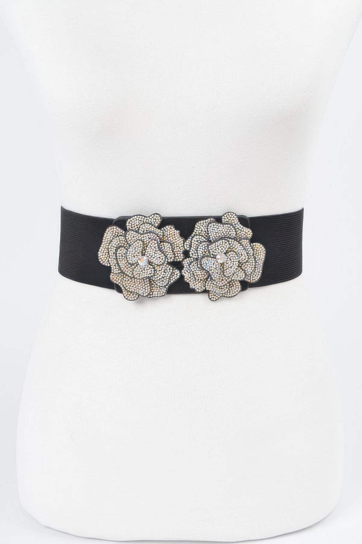 product image Main image