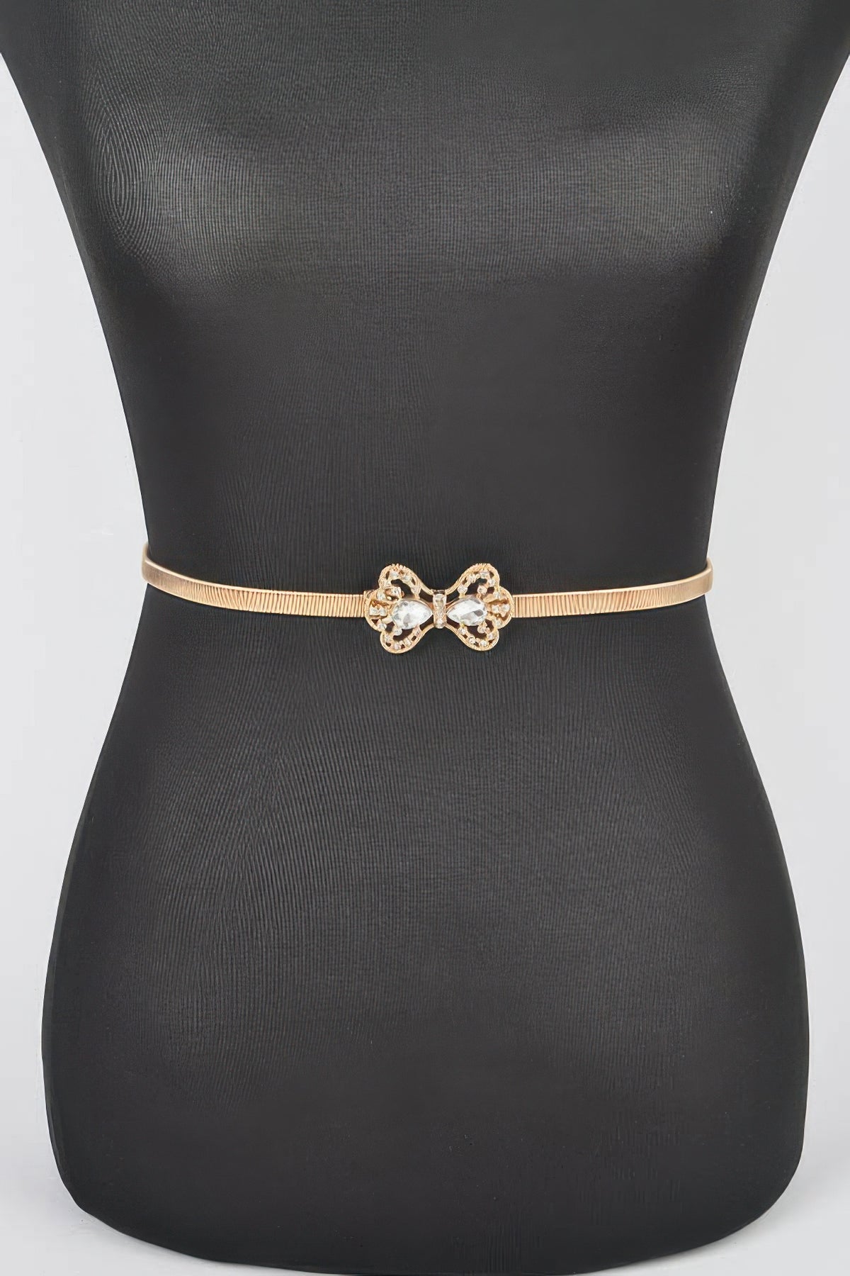 product image Main image