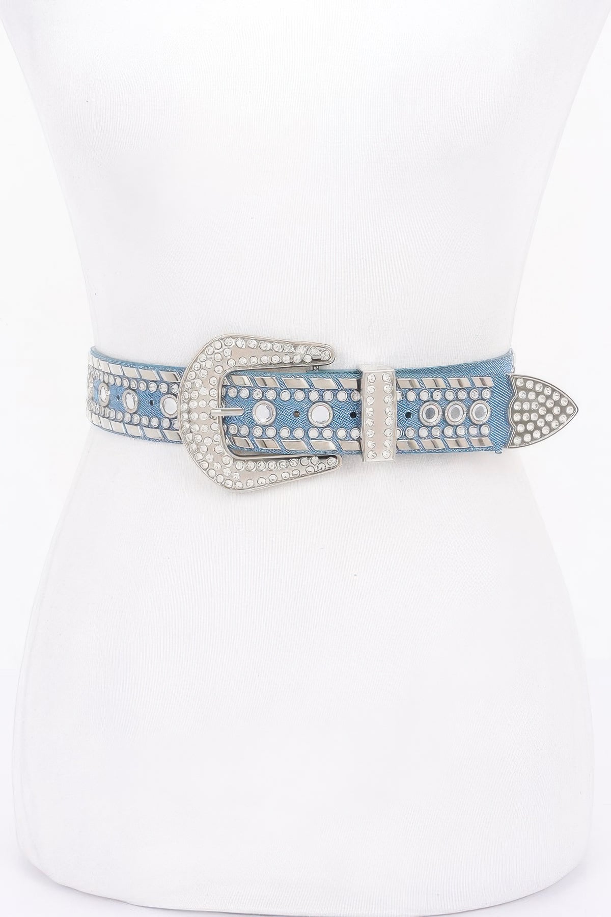 product image Main image