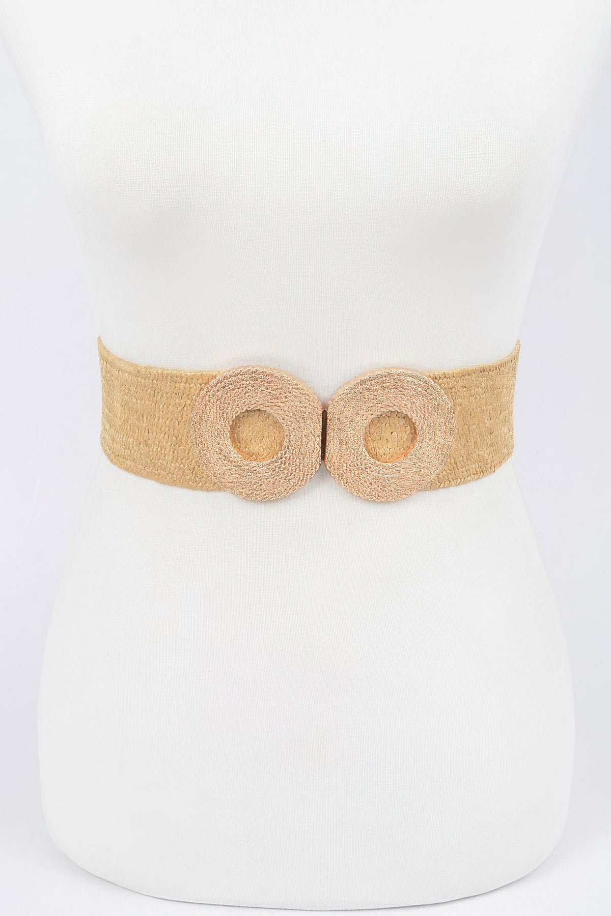 product image Main image