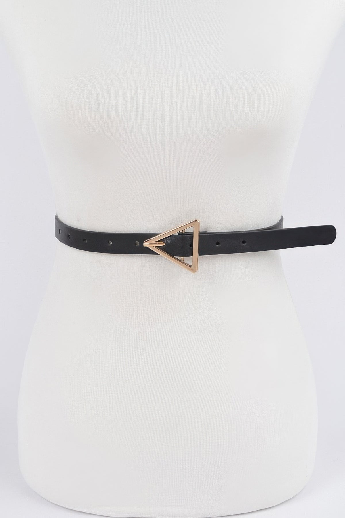 product image Main image