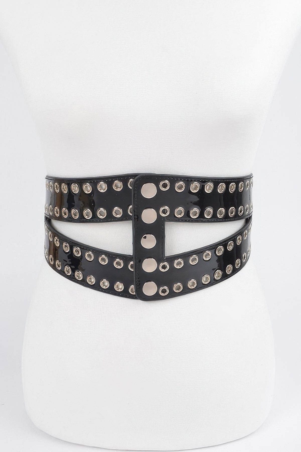 product image Main image