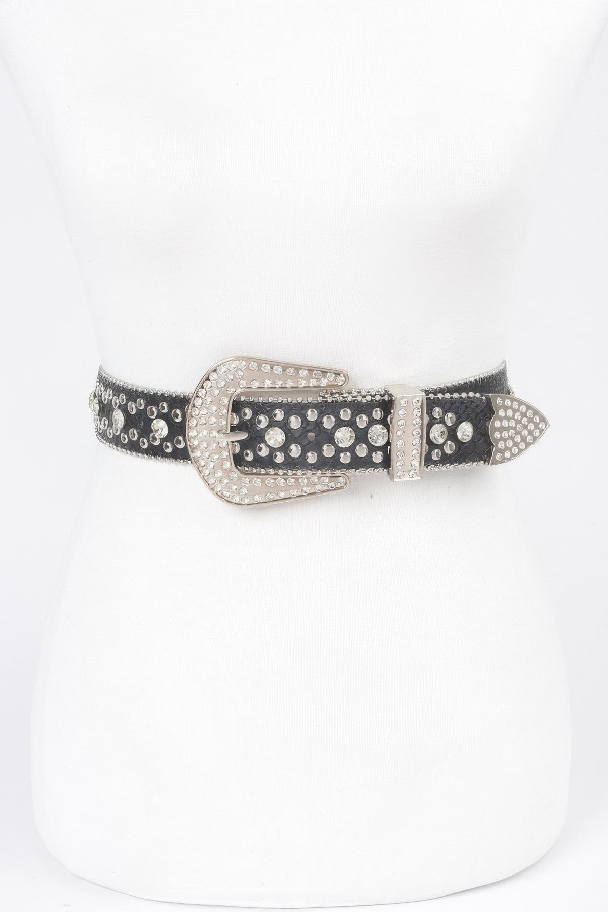 product image Main image