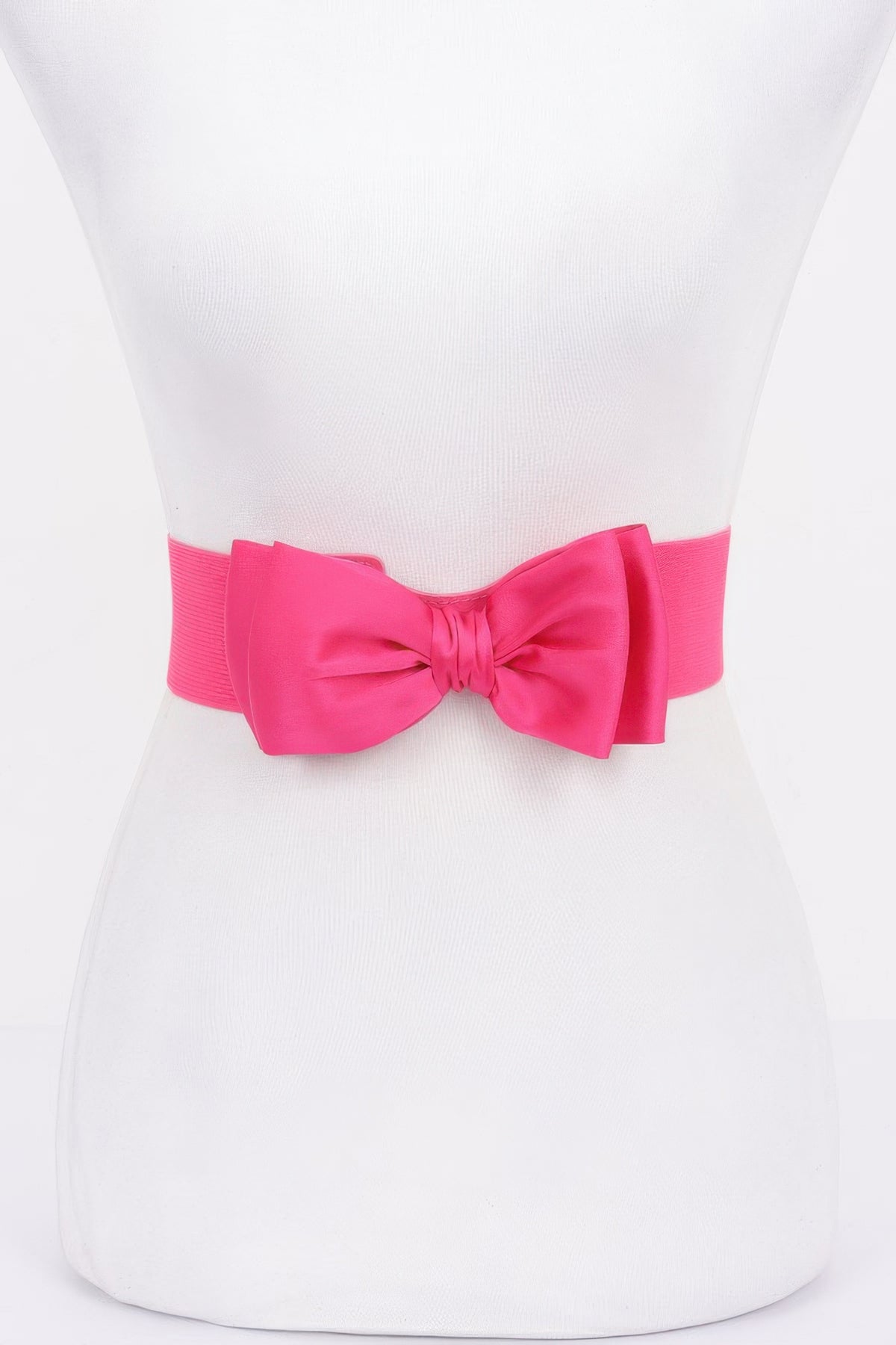 product image Main image