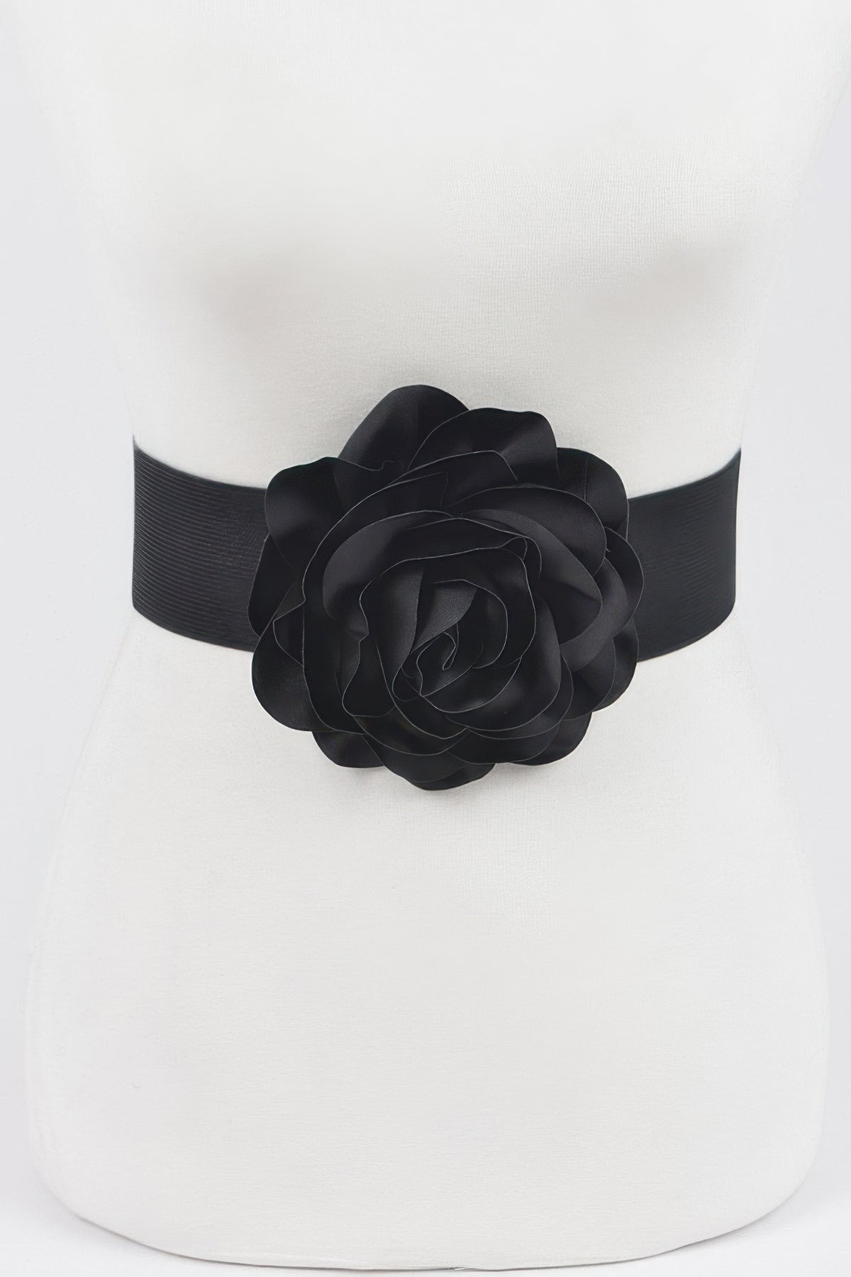 product image Main image