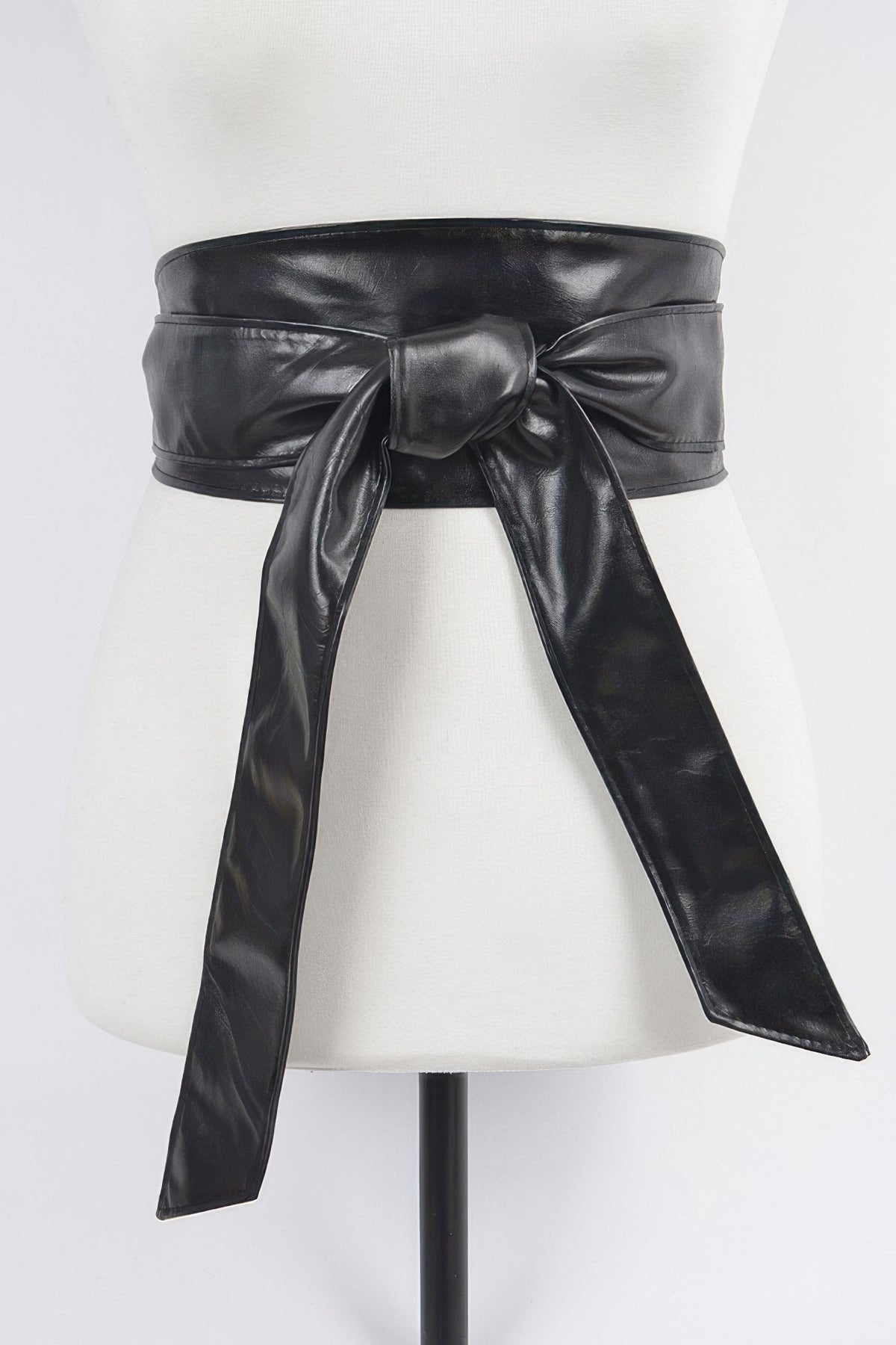 product image Main image
