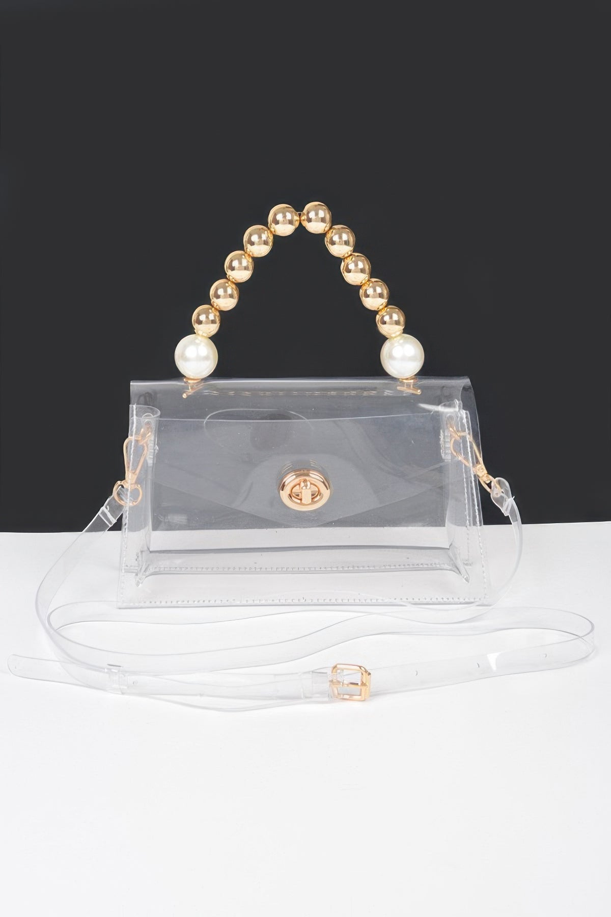 product image Main image