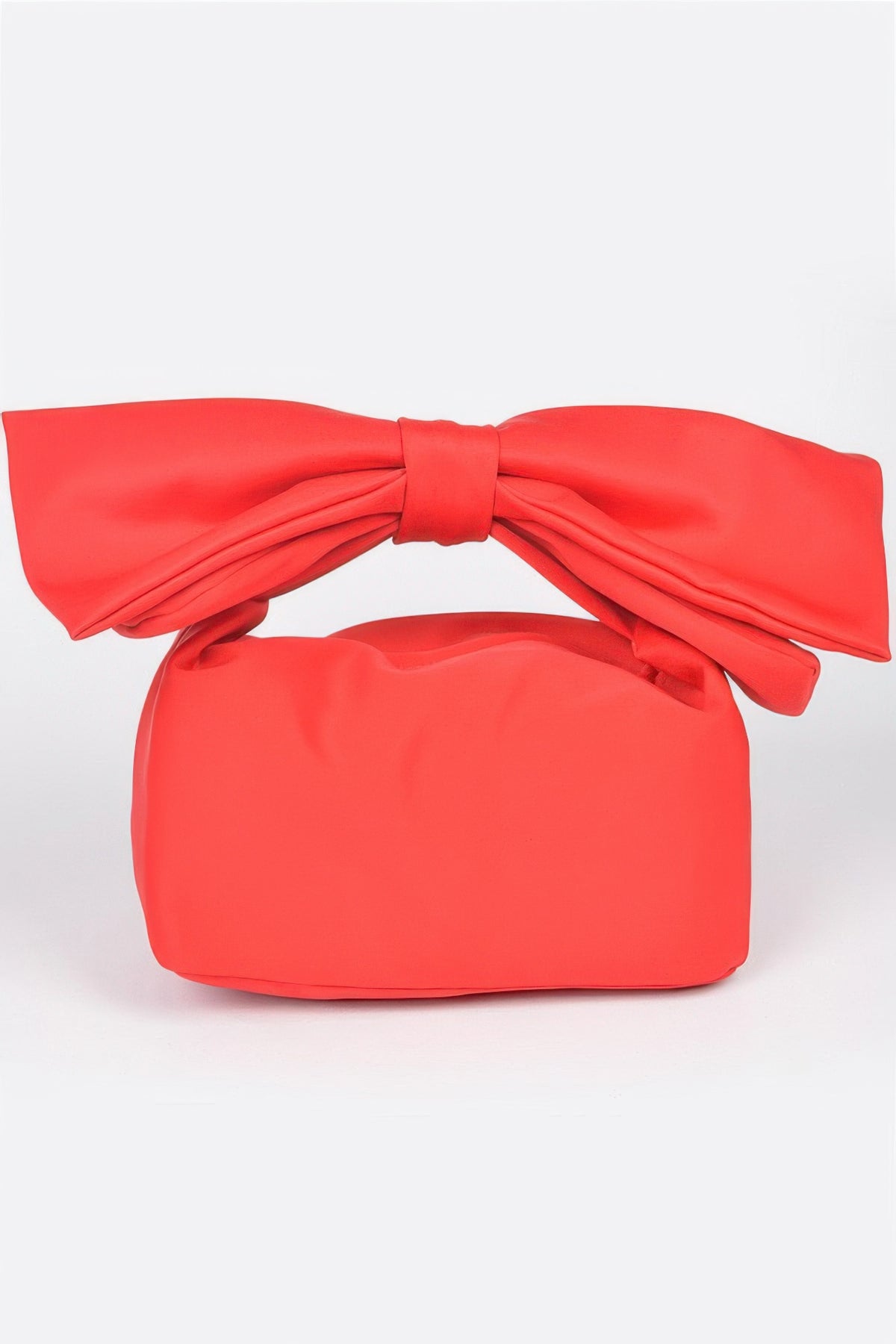 product image Main image