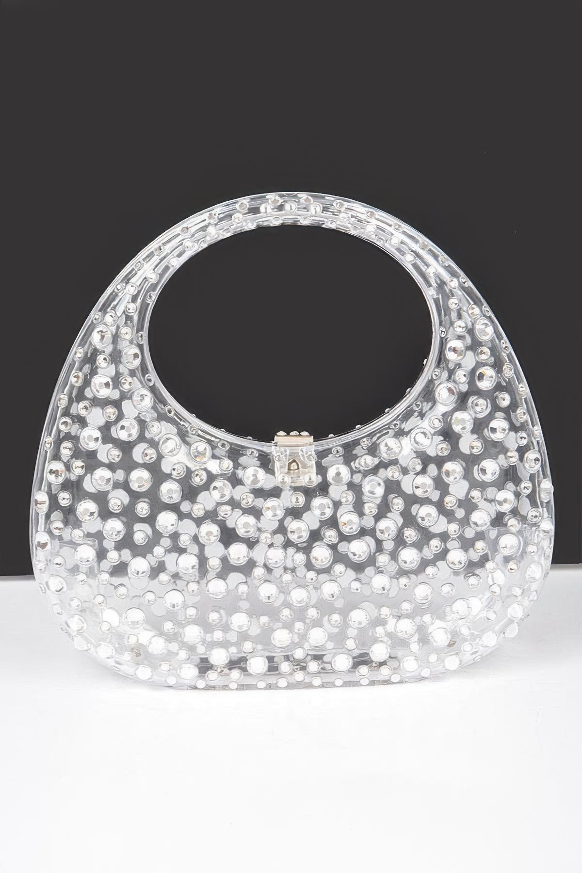 product image Main image