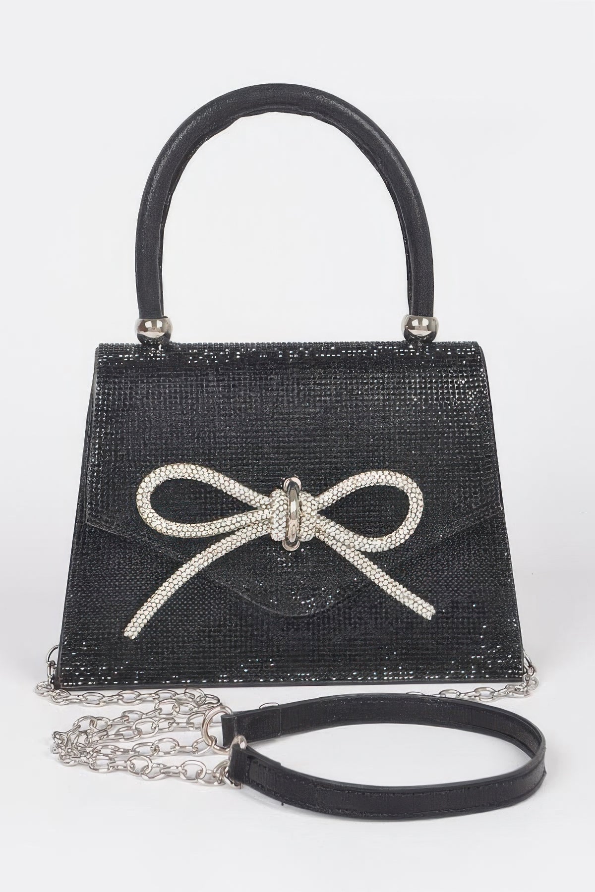 product image Main image