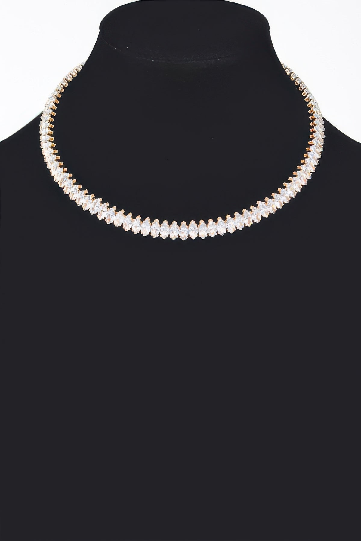 product image Main image
