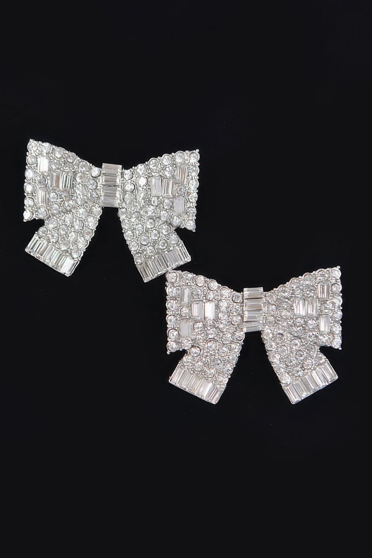 product image Main image