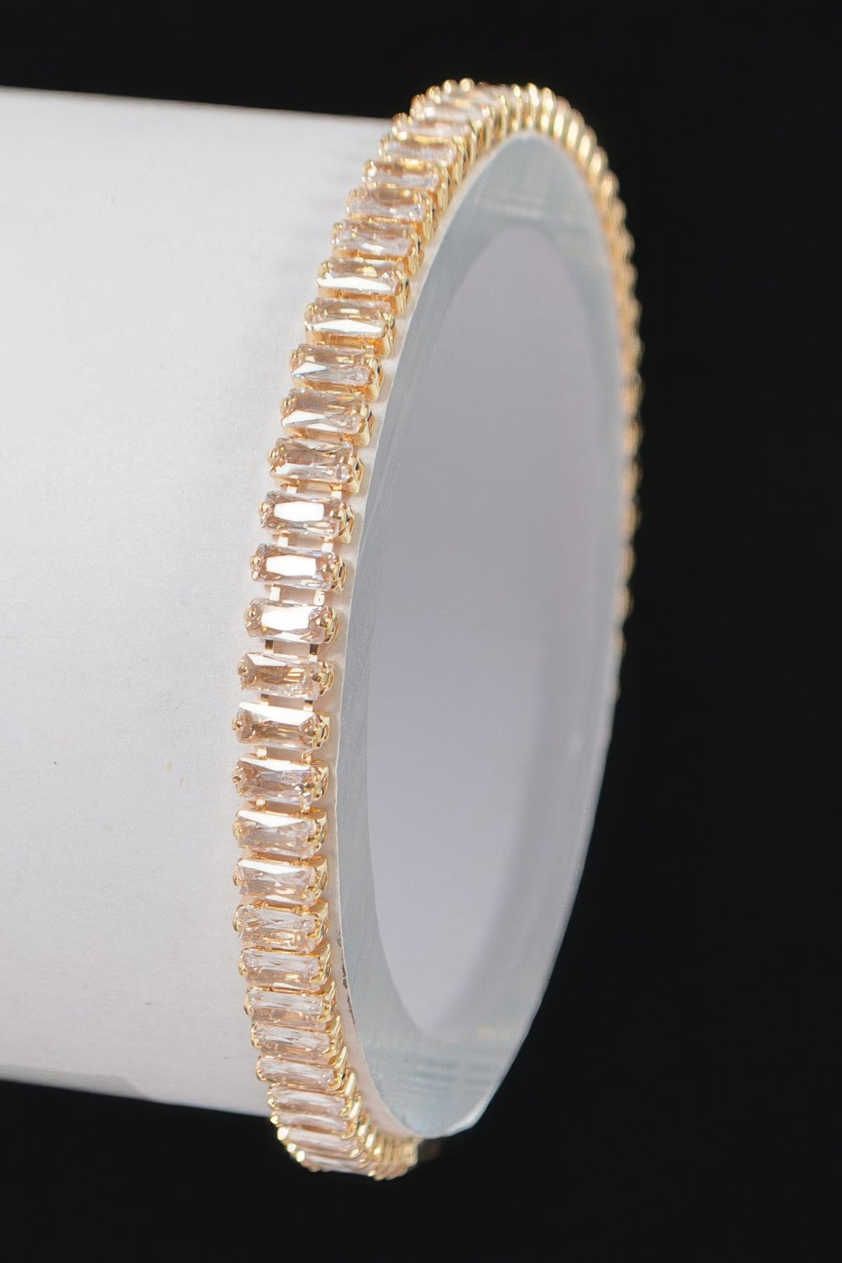 product image Main image