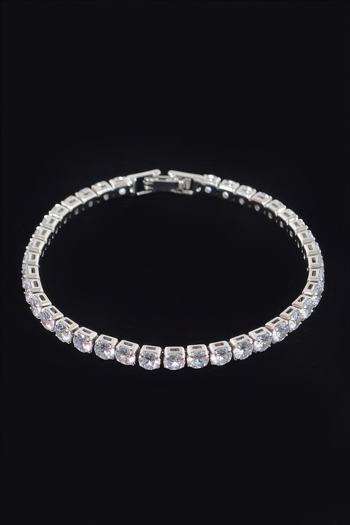 product image Main image