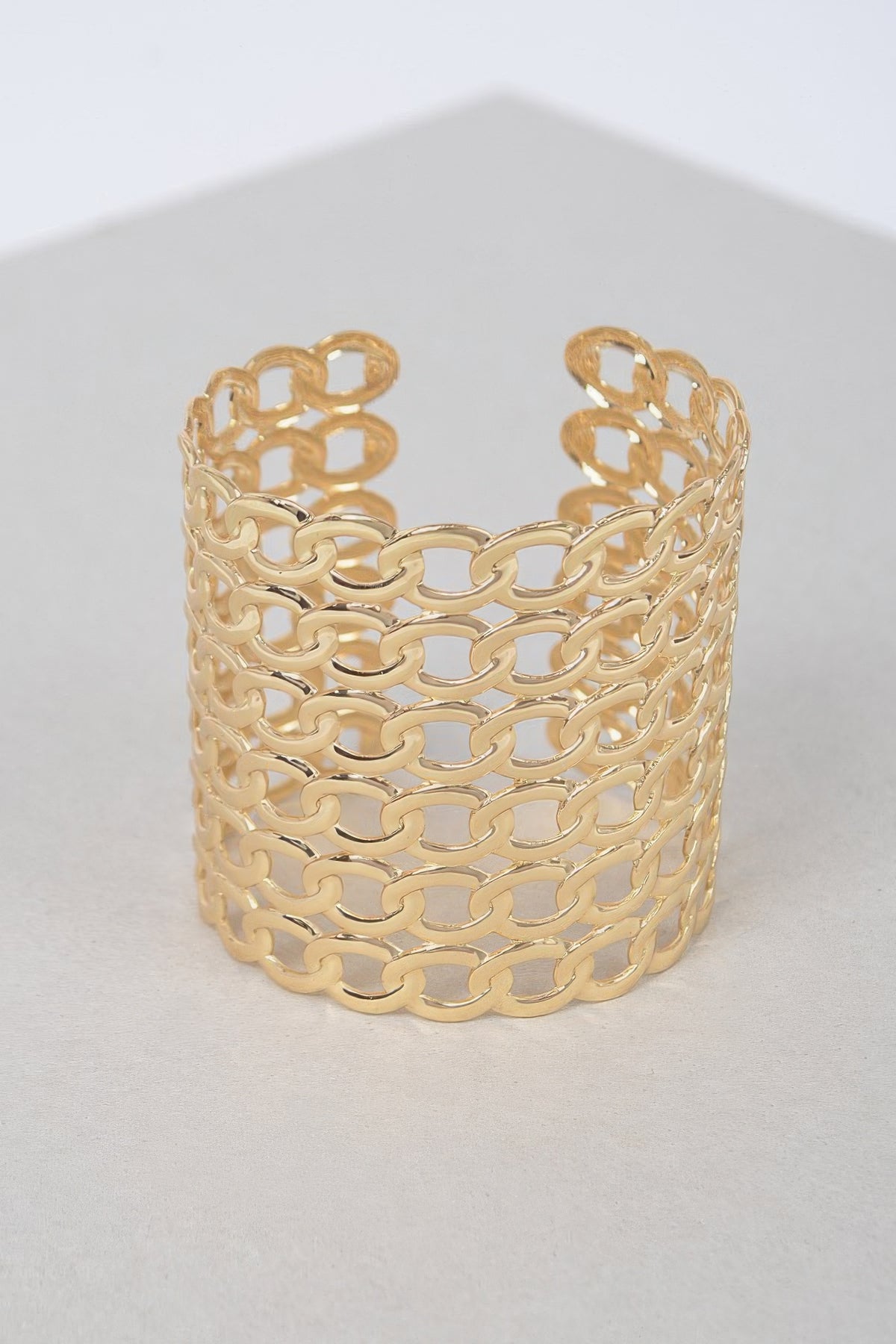 product image Main image