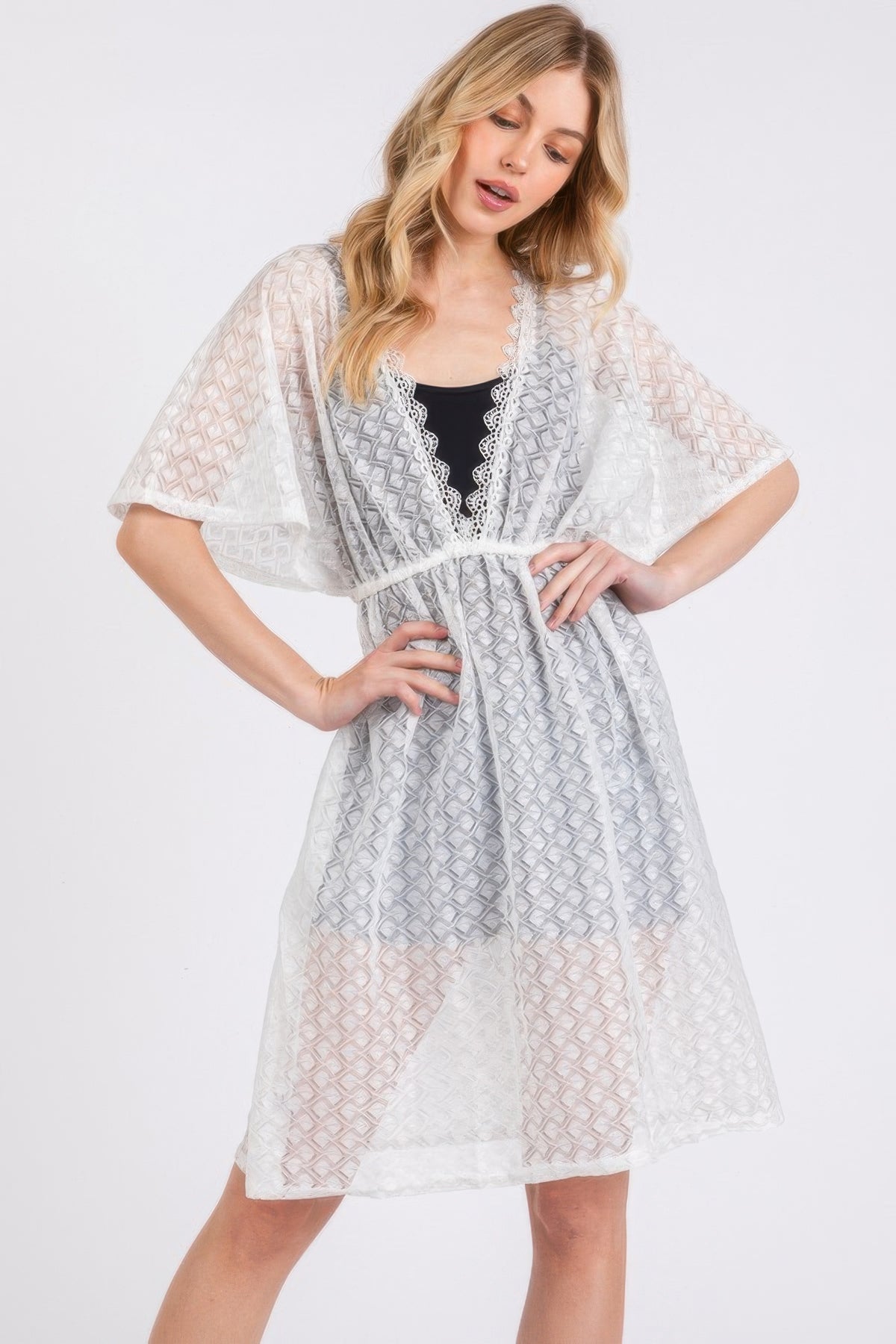 product image Main image