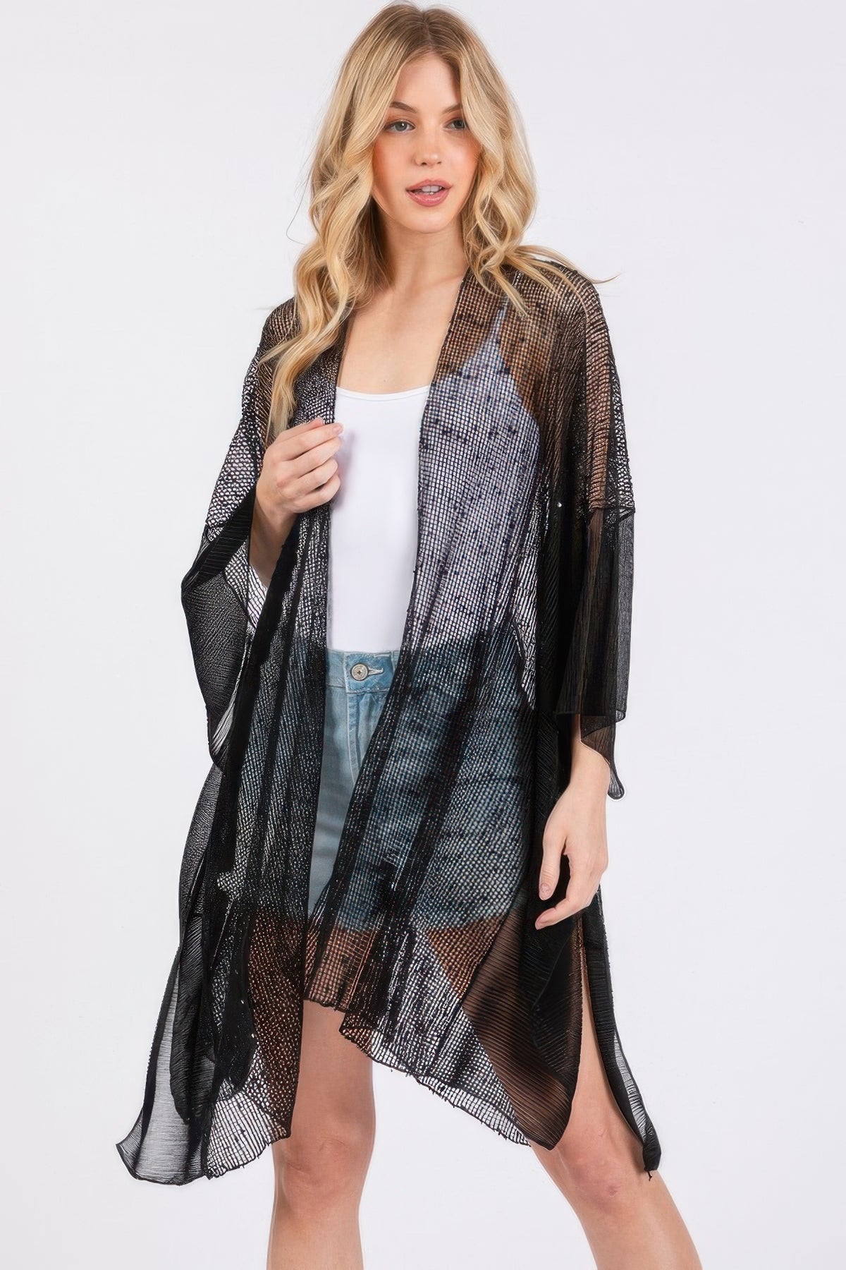product image Main image