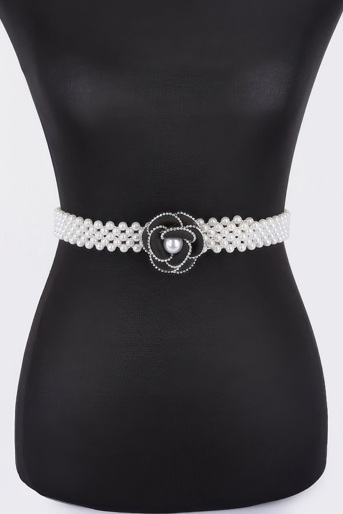 product image Main image