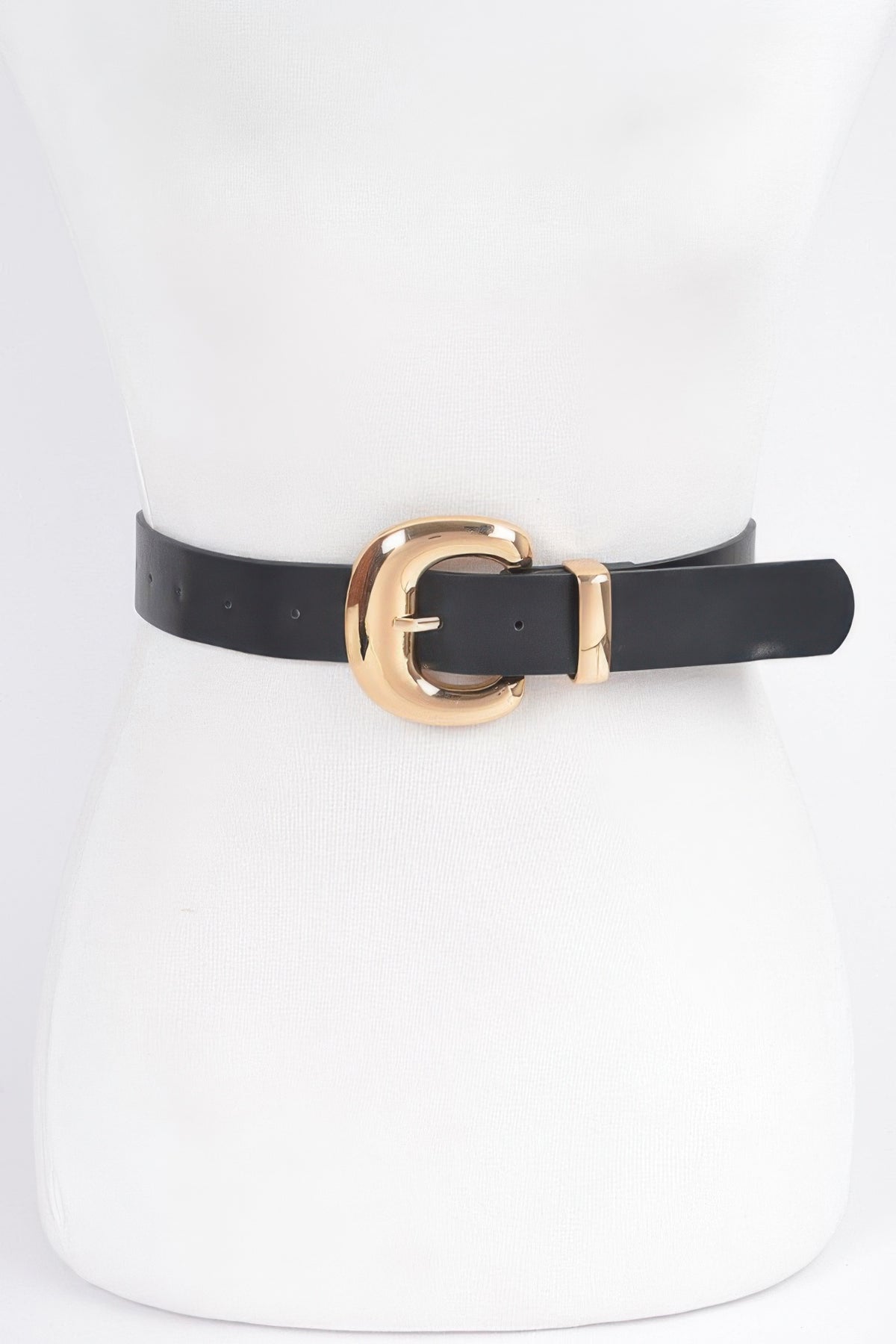 product image Main image
