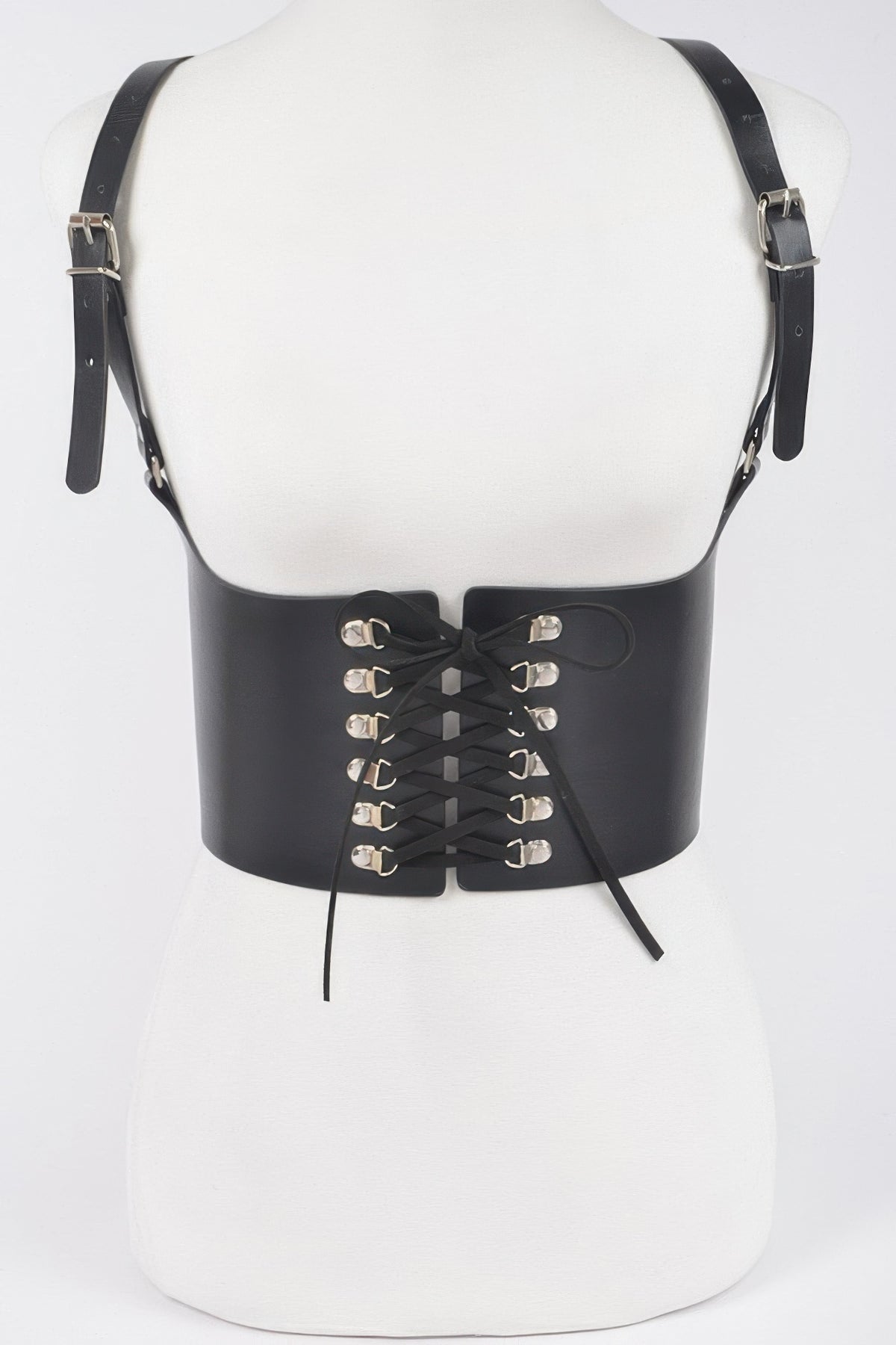 product image Main image
