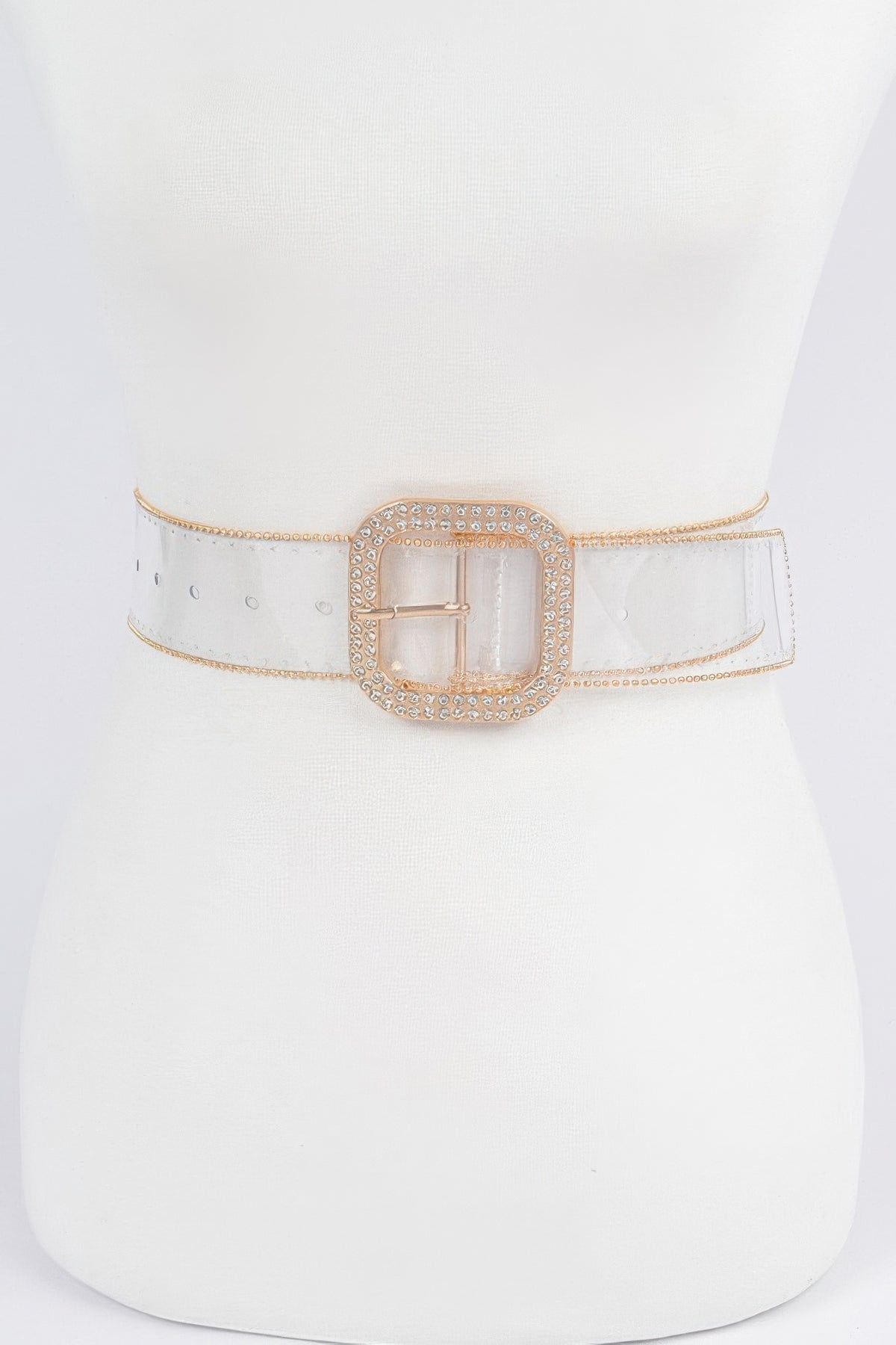 product image Main image
