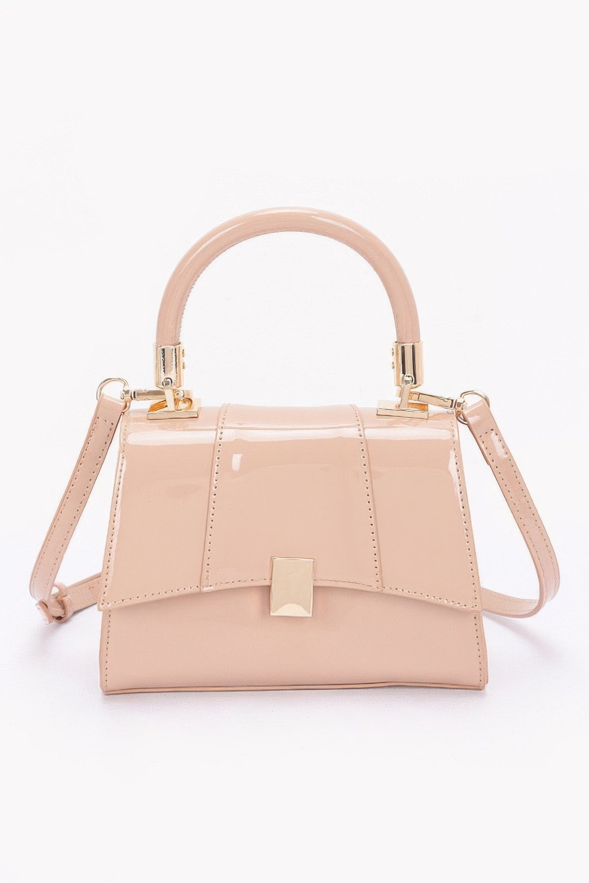 product image Main image