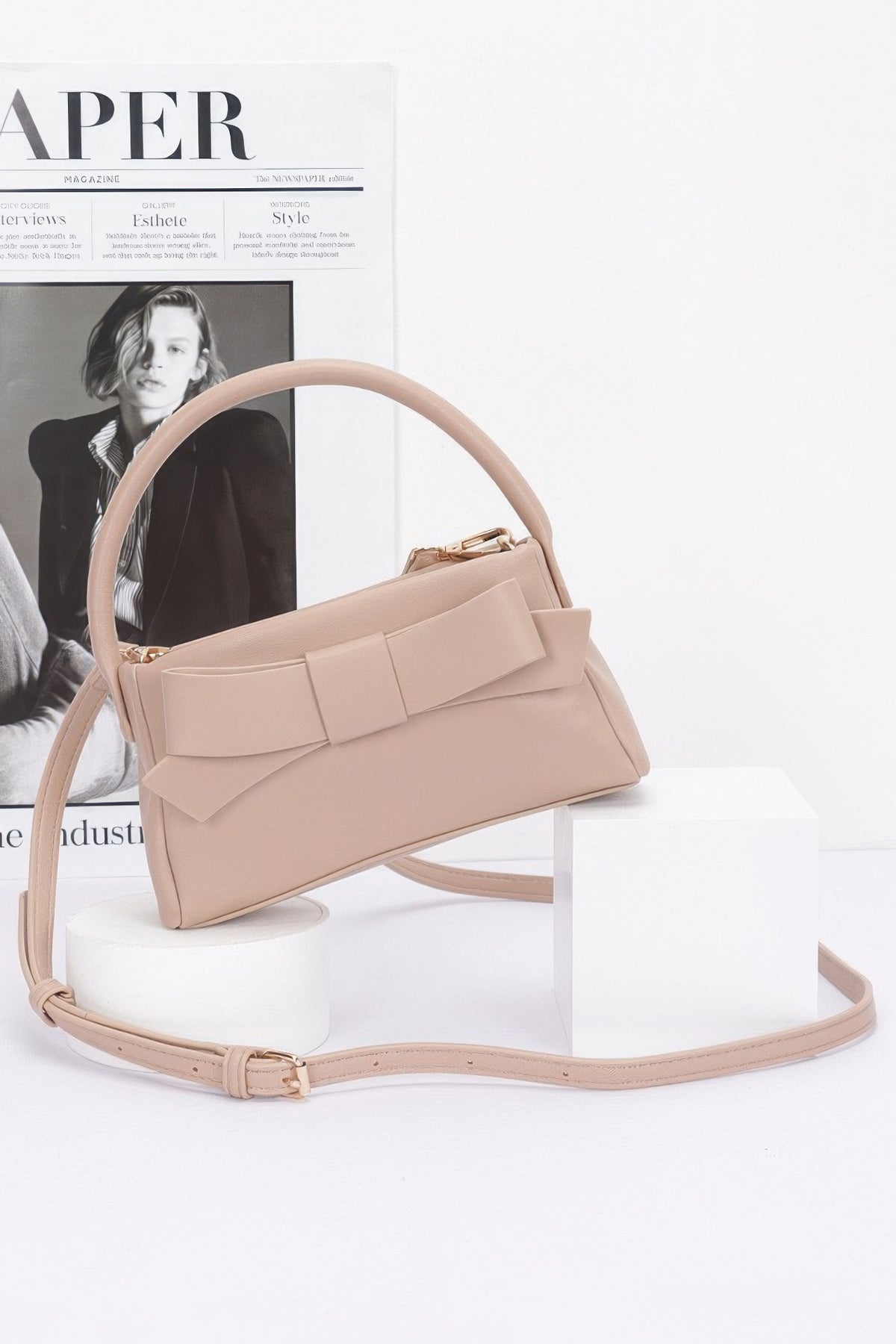product image Main image