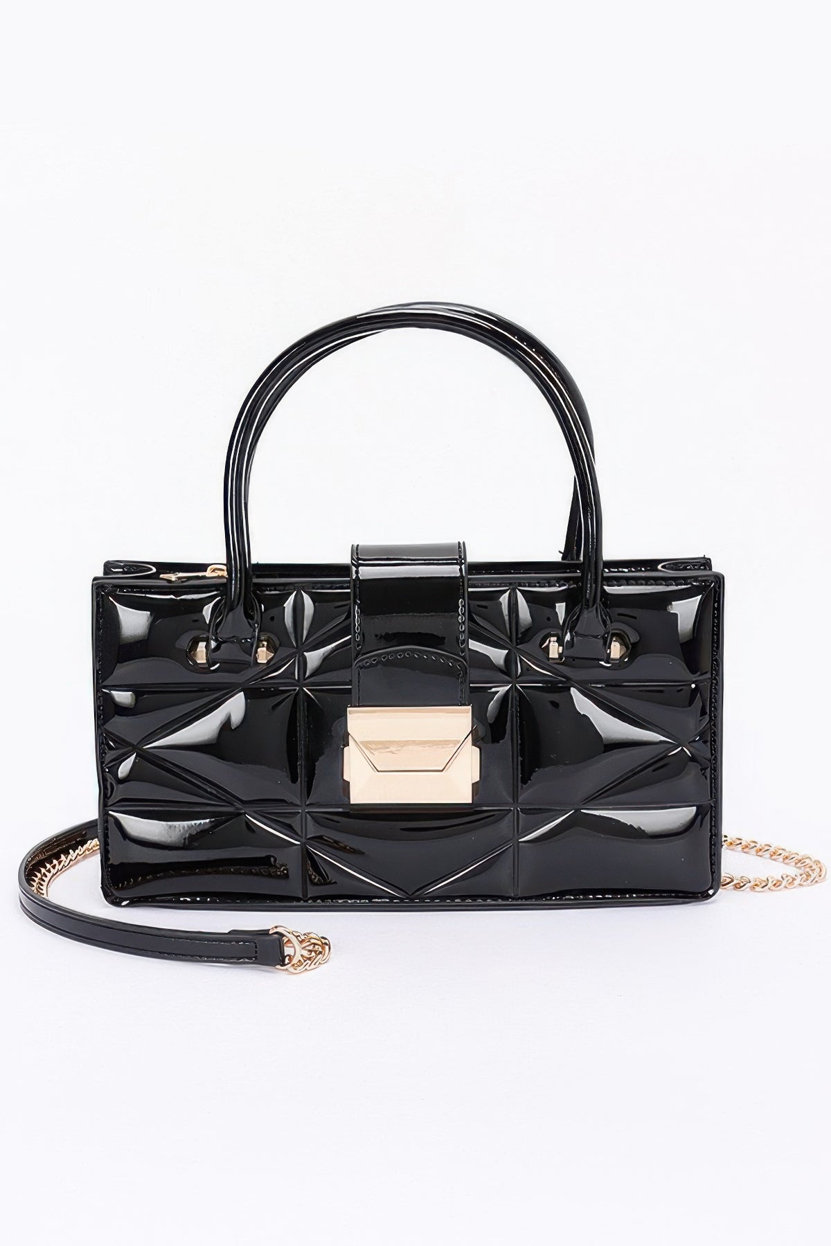 product image Main image