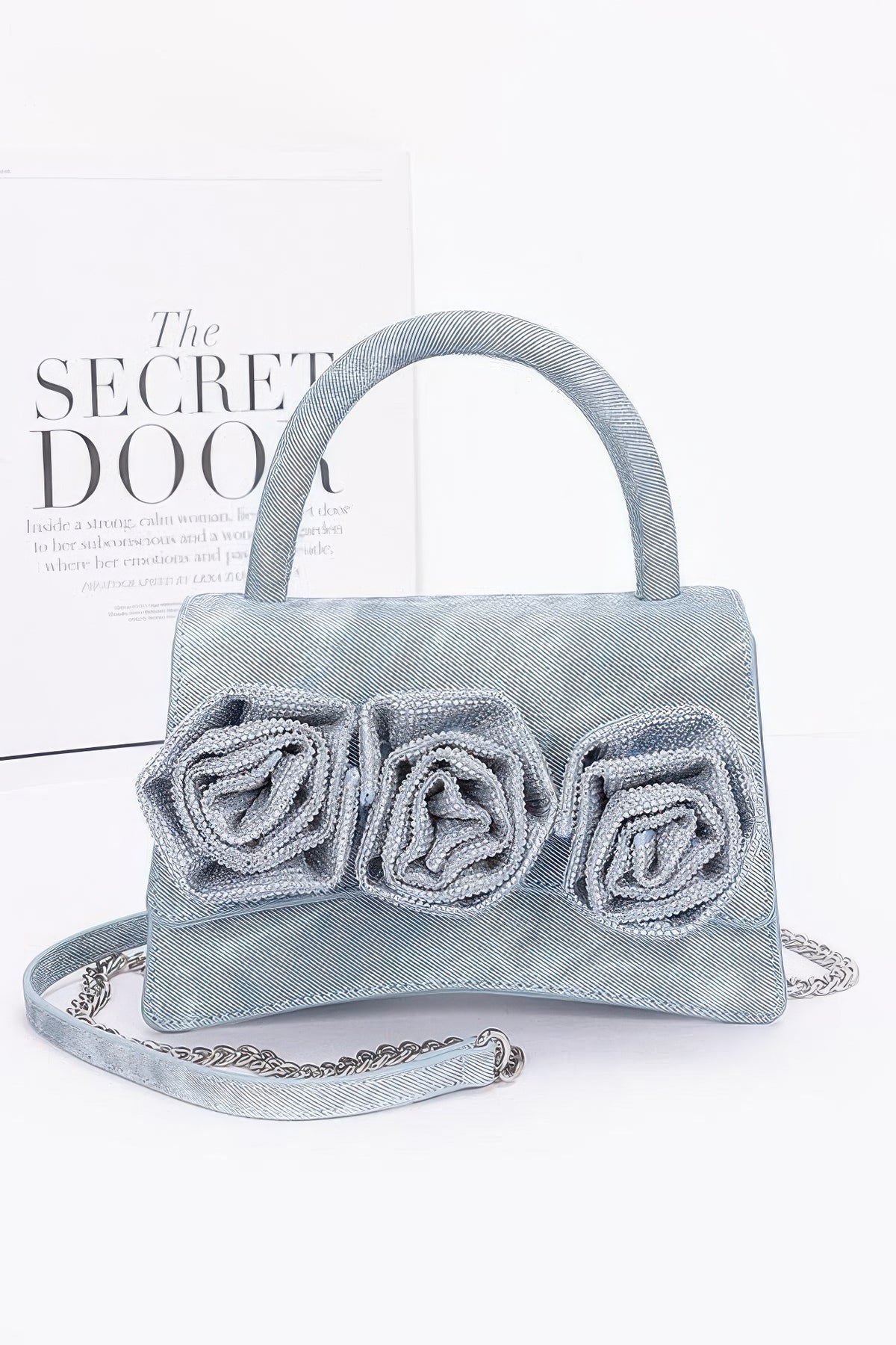 product image Main image