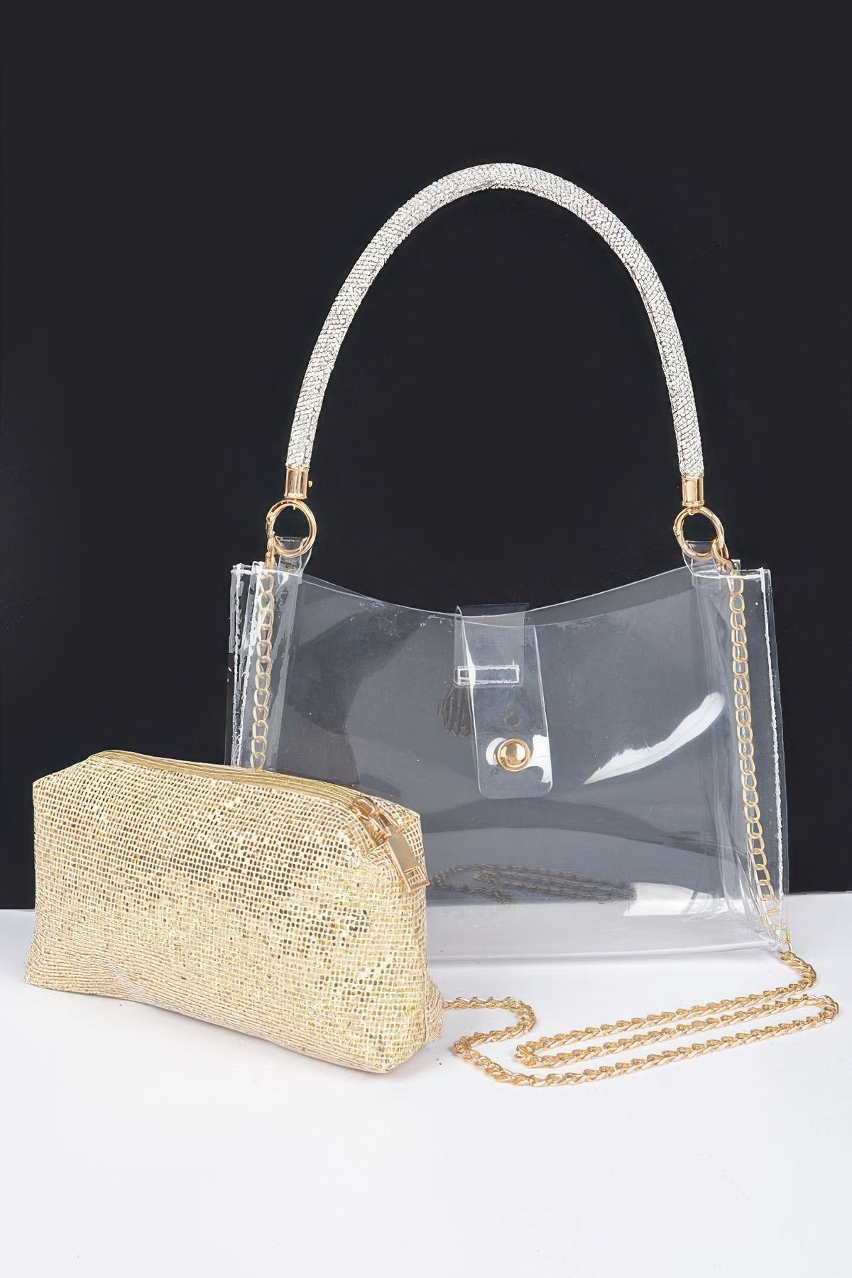 product image Main image